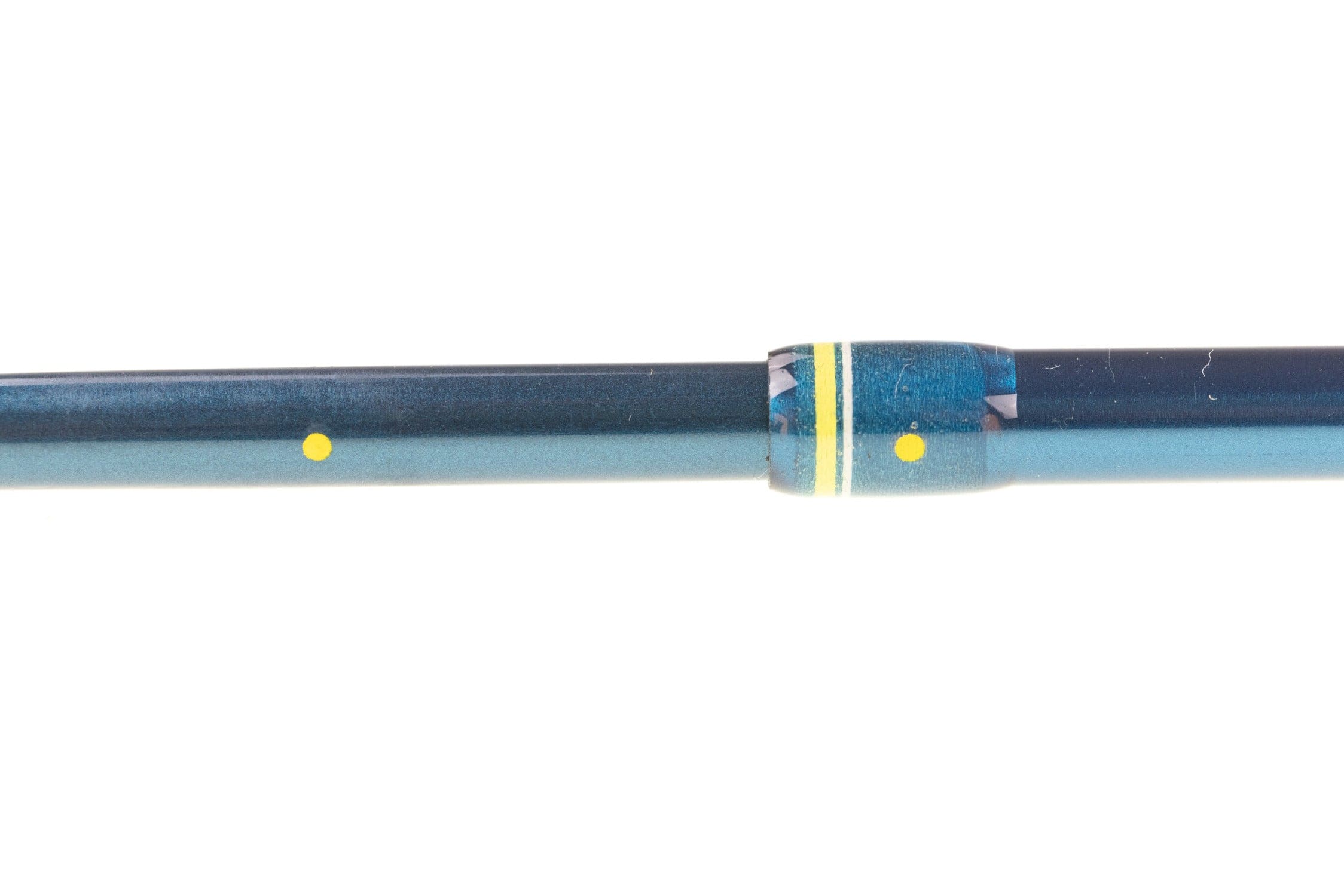 Redington Crosswater Fly Rod Outfit