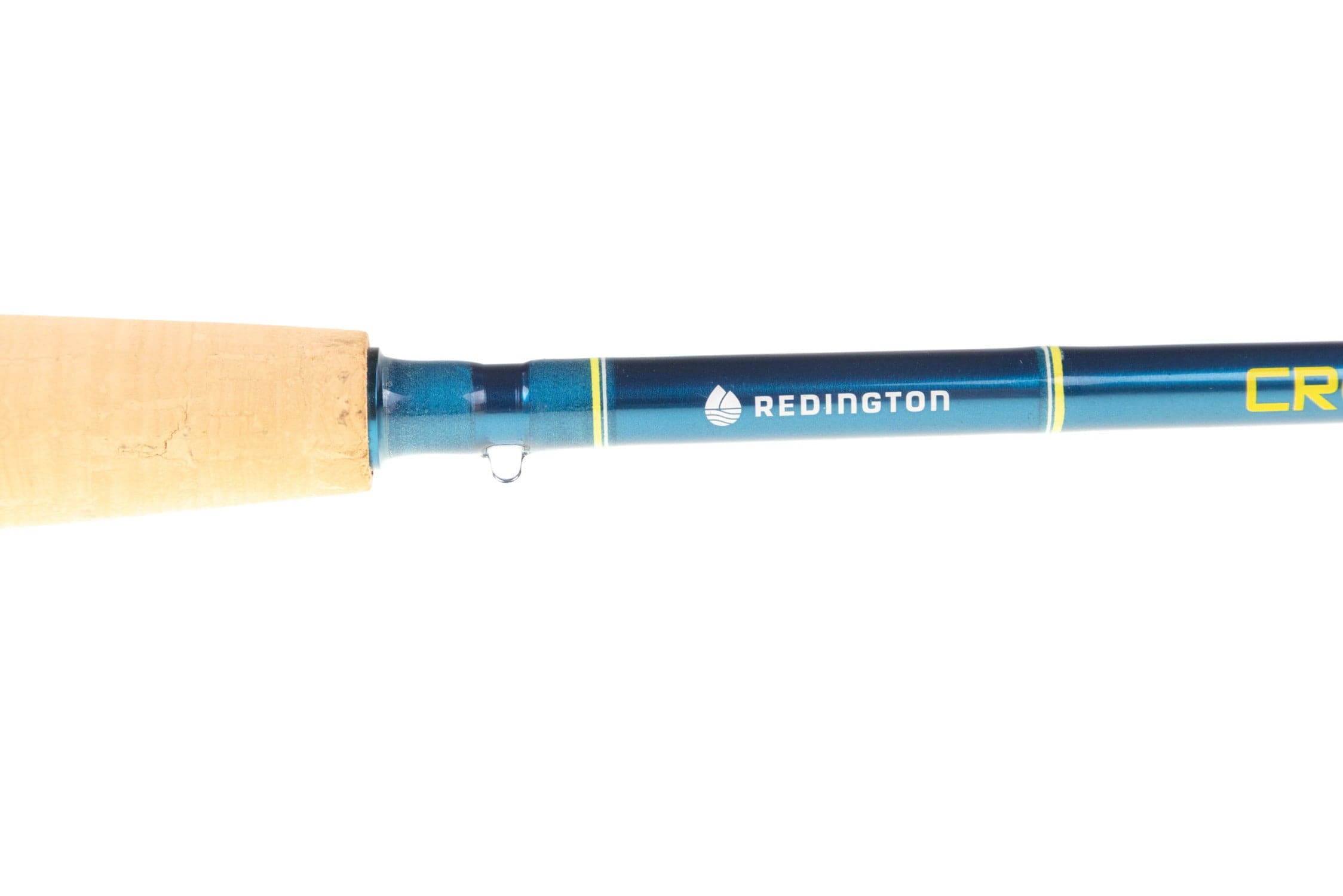 Redington Crosswater Fly Rod Outfit