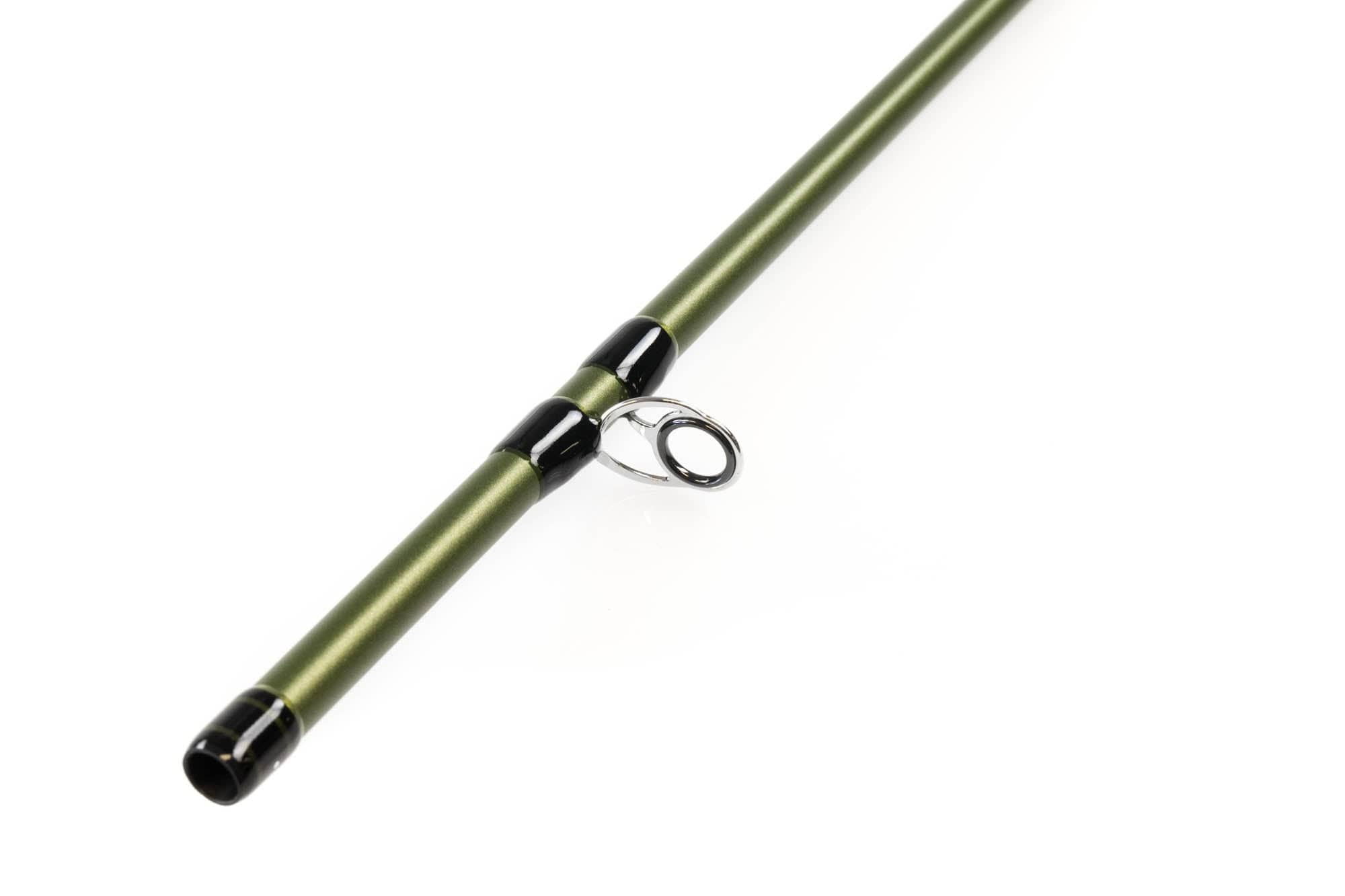 Redington Crux Fly Rod