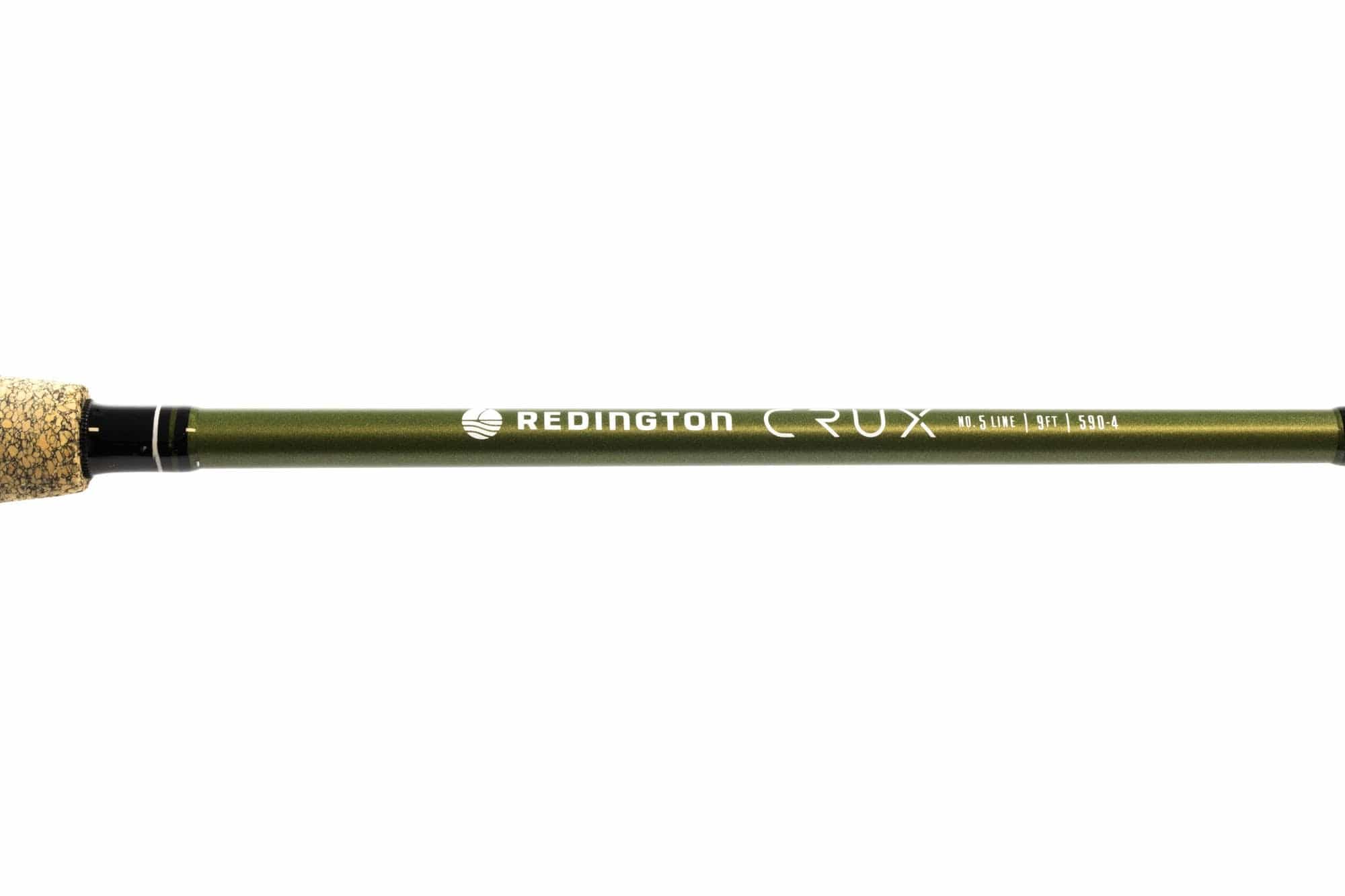 Redington Crux Fly Rod