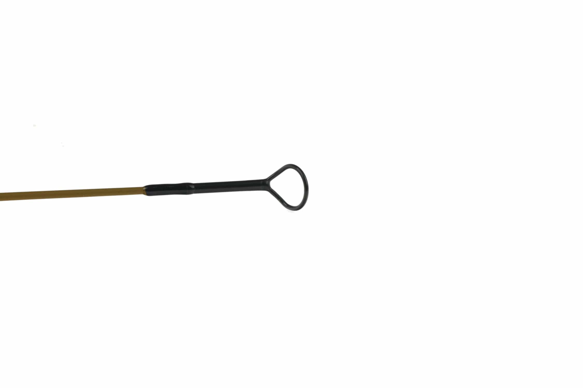 Redington EDC Fly Rod