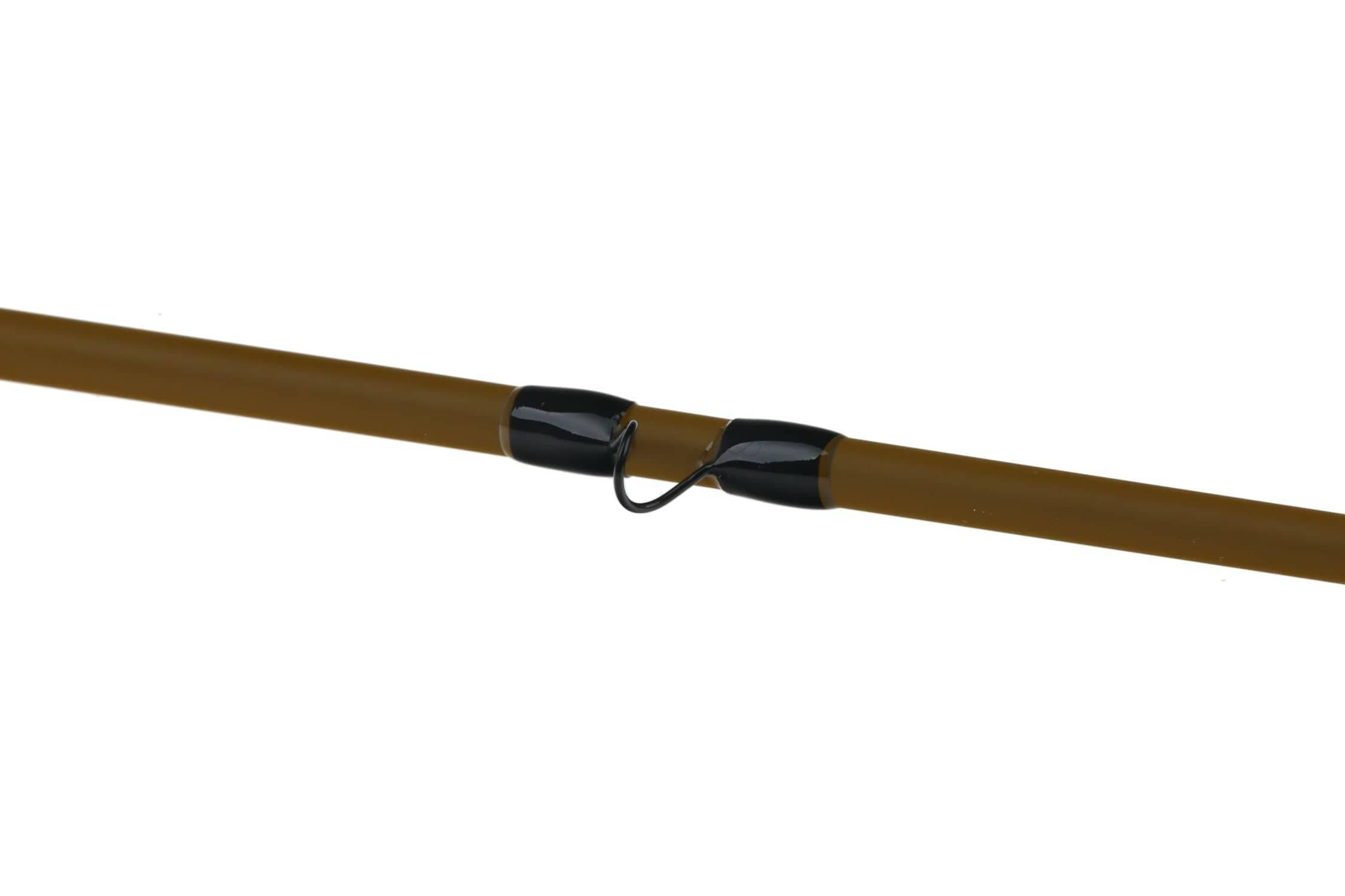 Redington EDC Fly Rod