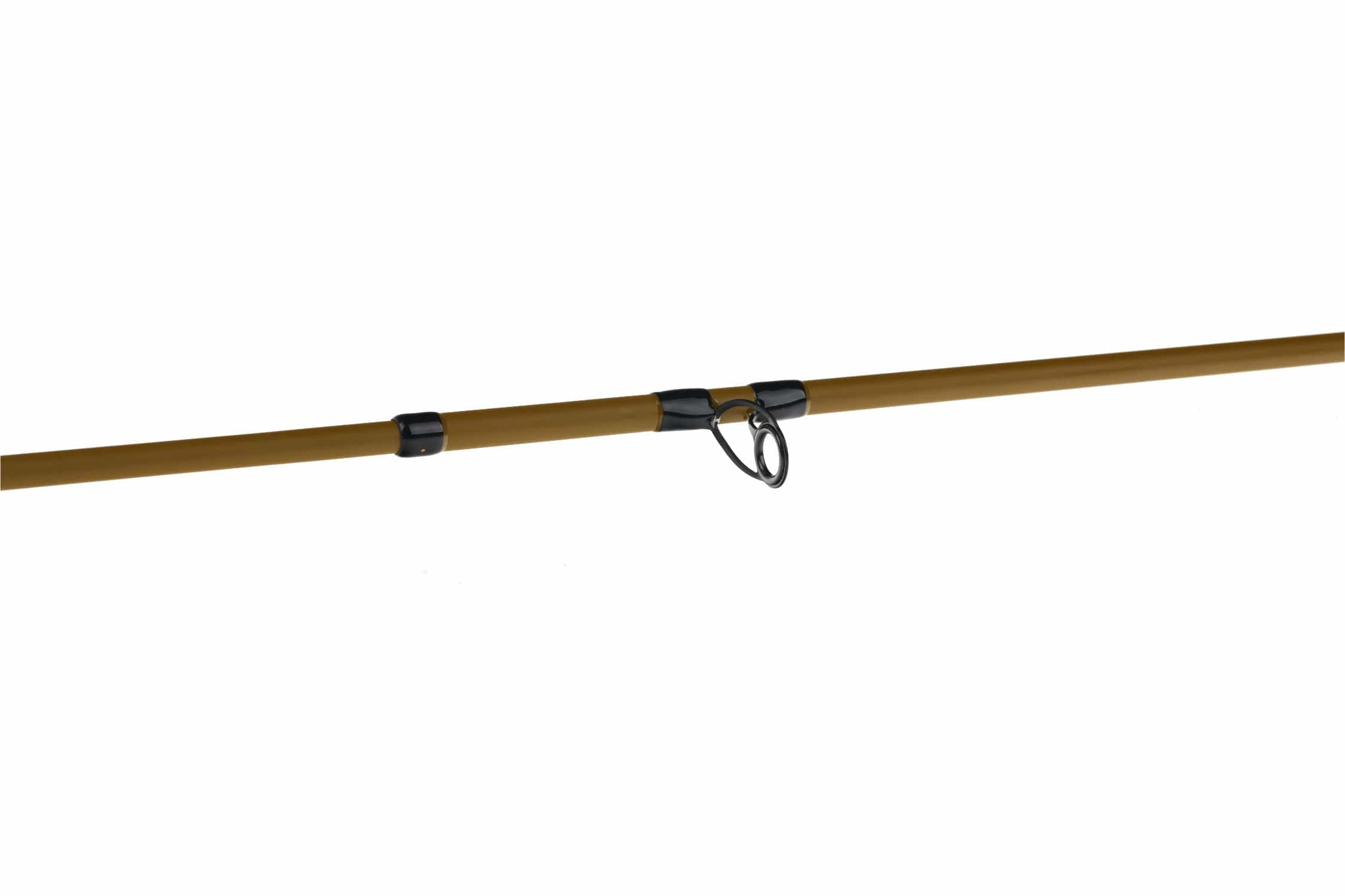 Redington EDC Fly Rod | Trident Fly Fishing