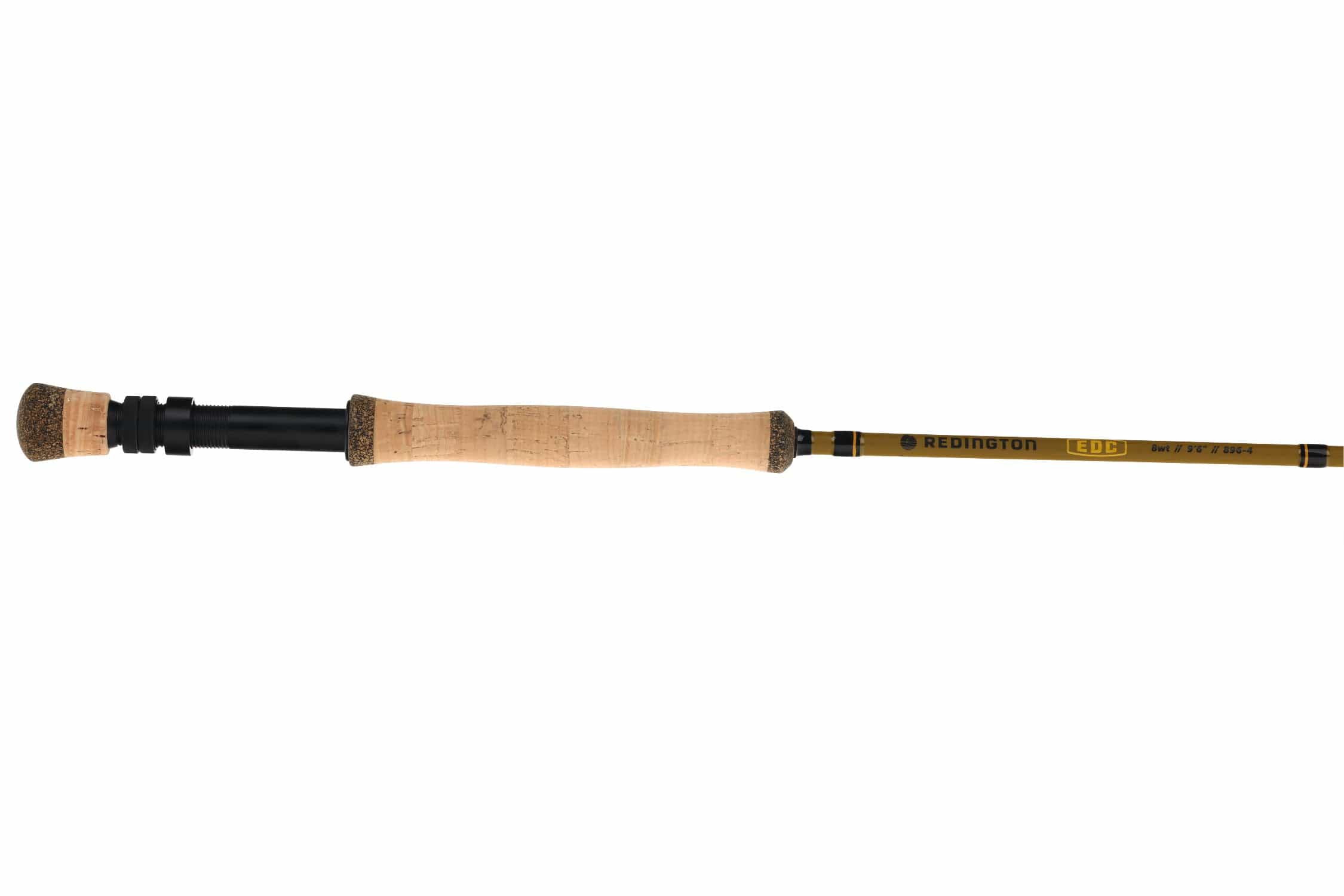 Redington EDC Fly Rod