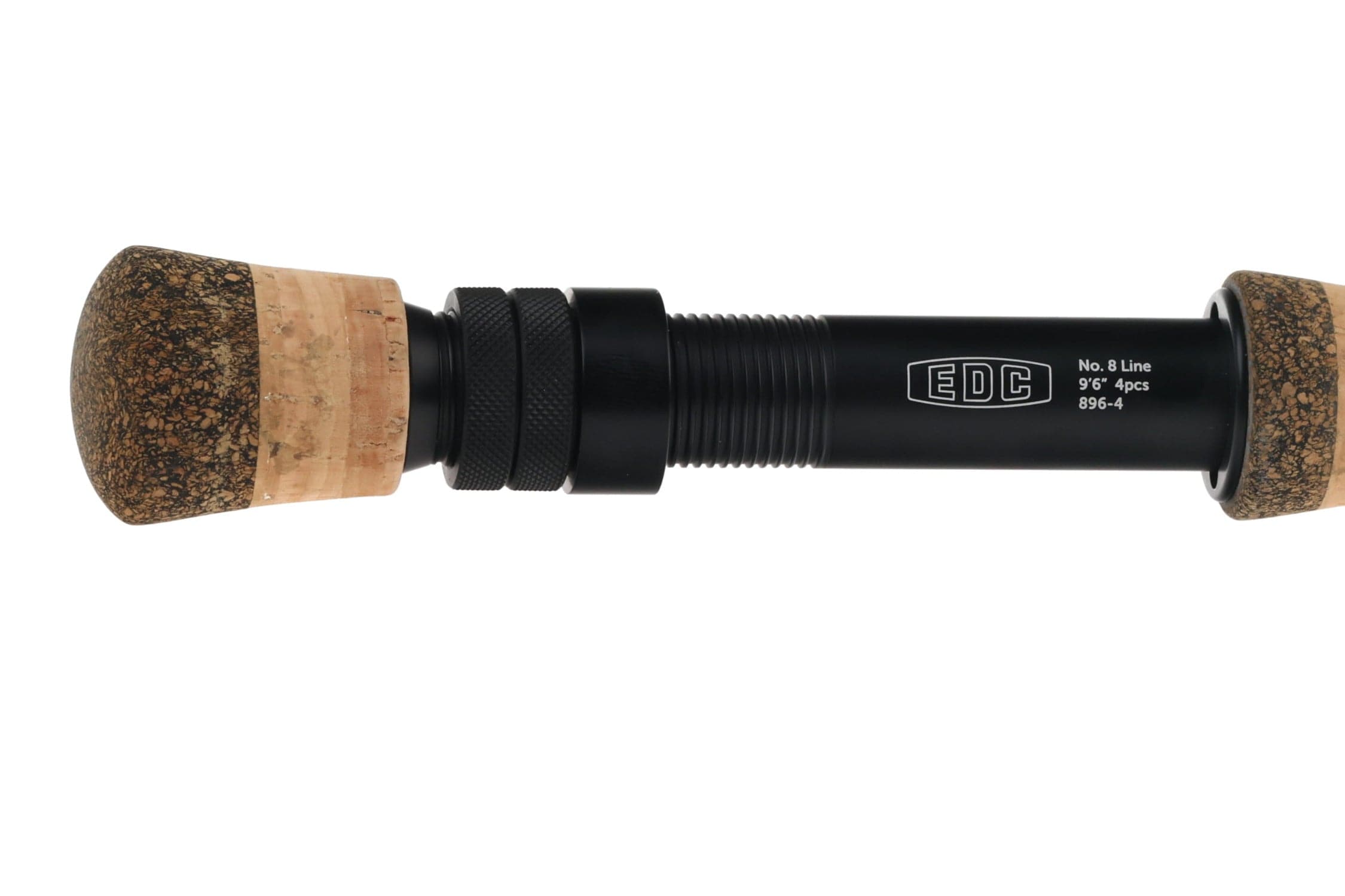 Redington EDC Fly Rod