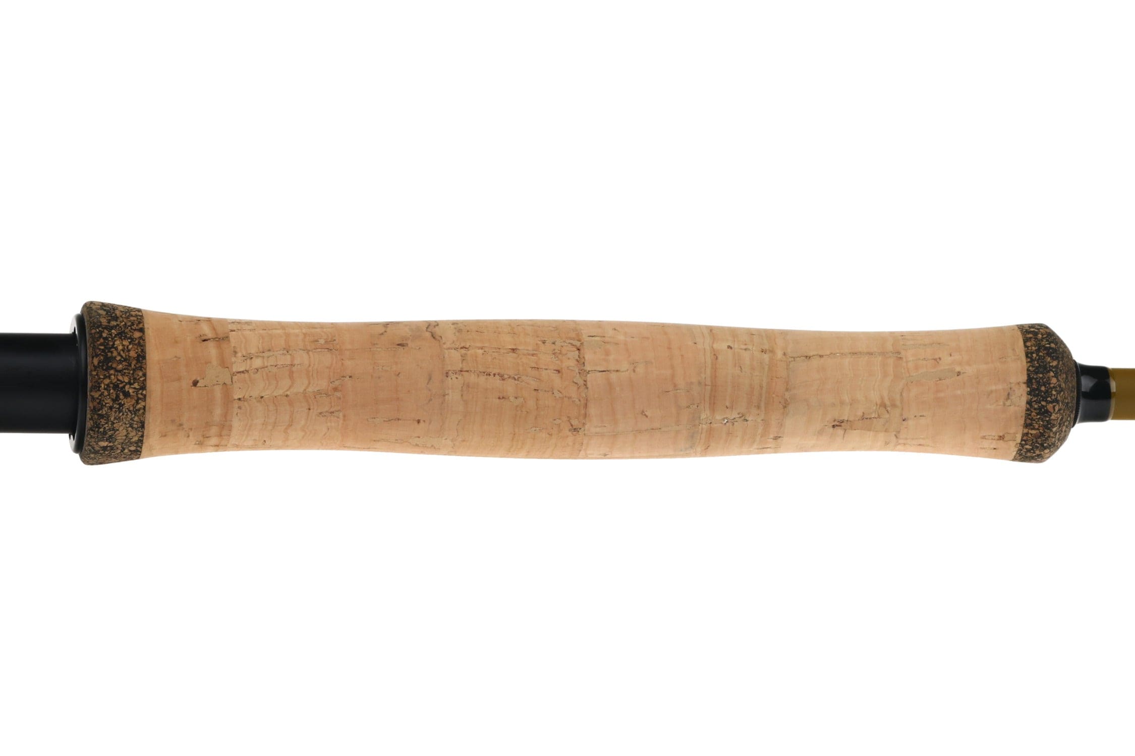 Redington EDC Fly Rod