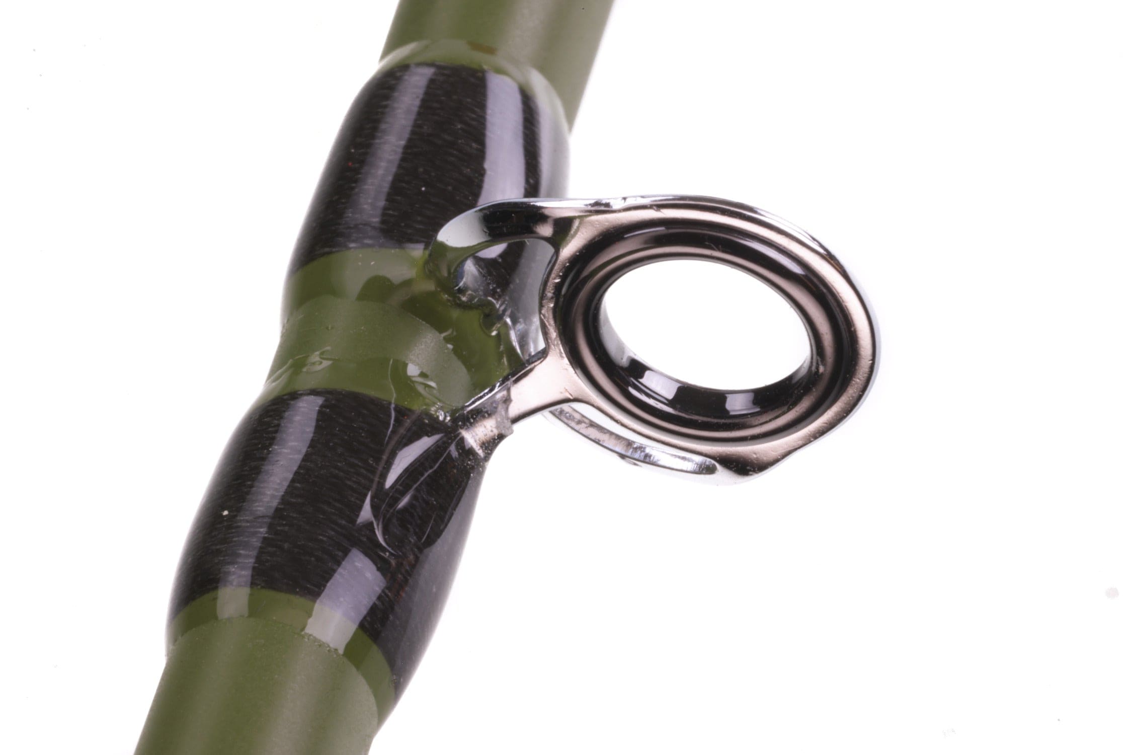 Redington Euro Nymph Field Kit Fly Rod Outfit