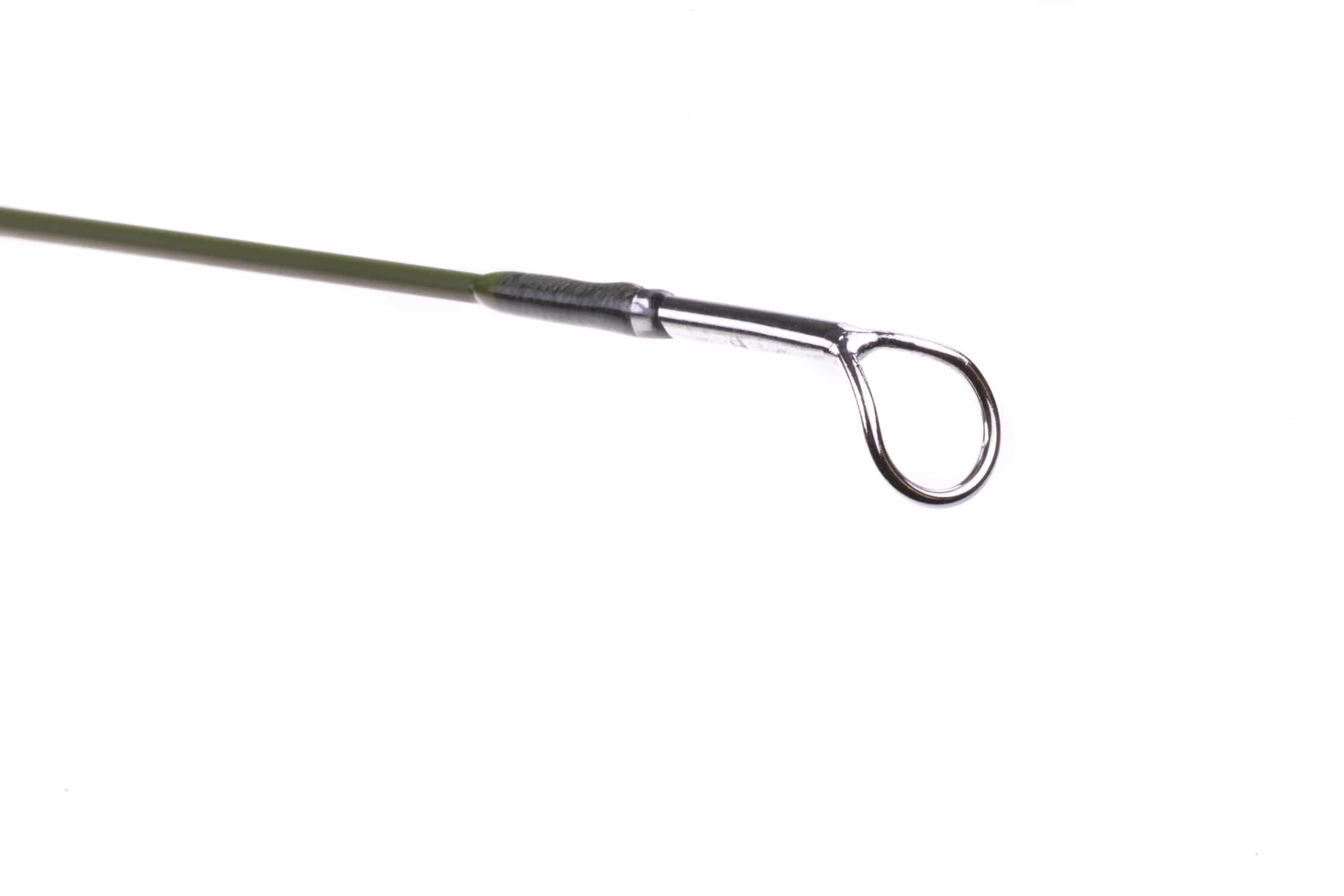 Redington Euro Nymph Field Kit Fly Rod Outfit