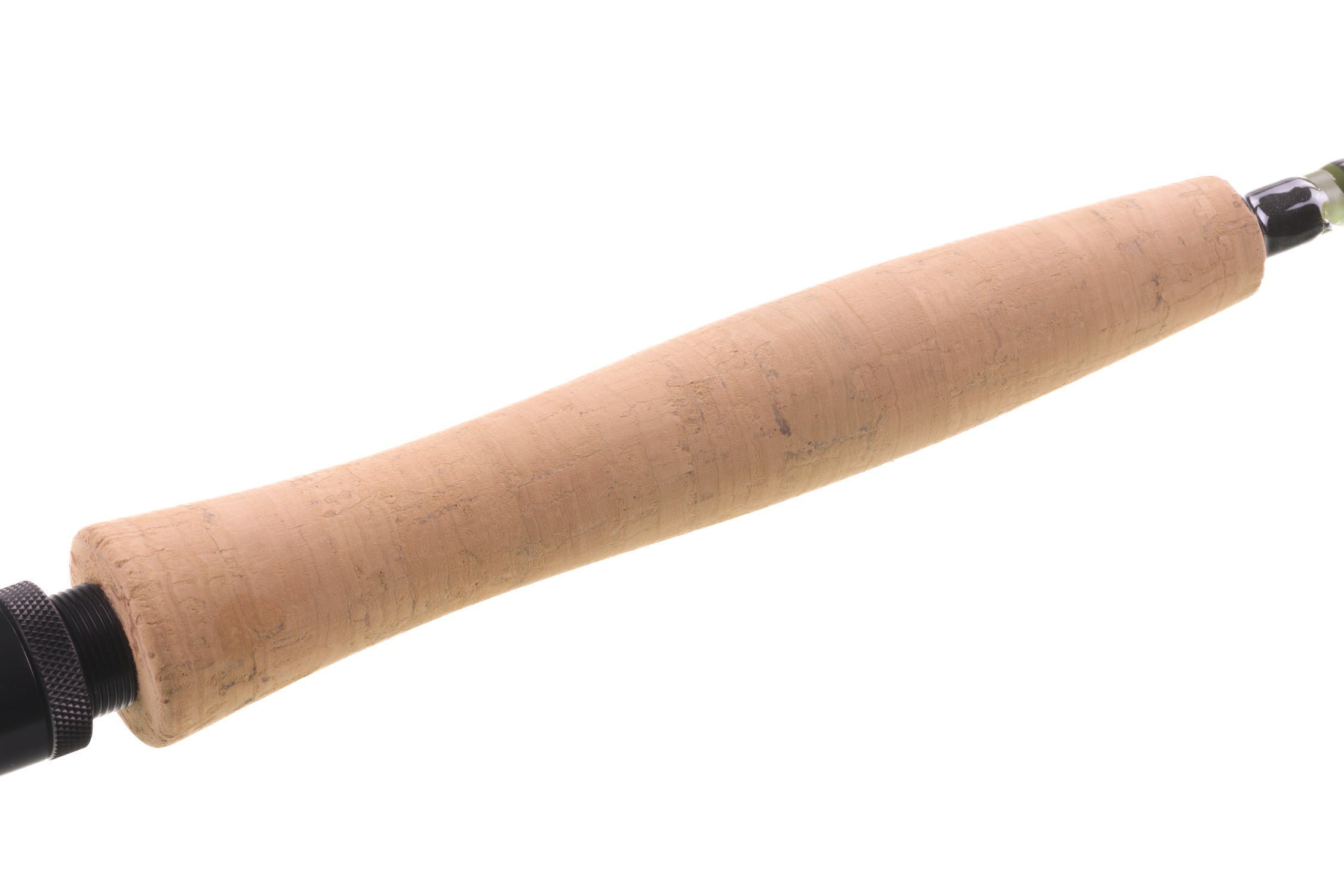Redington Euro Nymph Field Kit Fly Rod Outfit