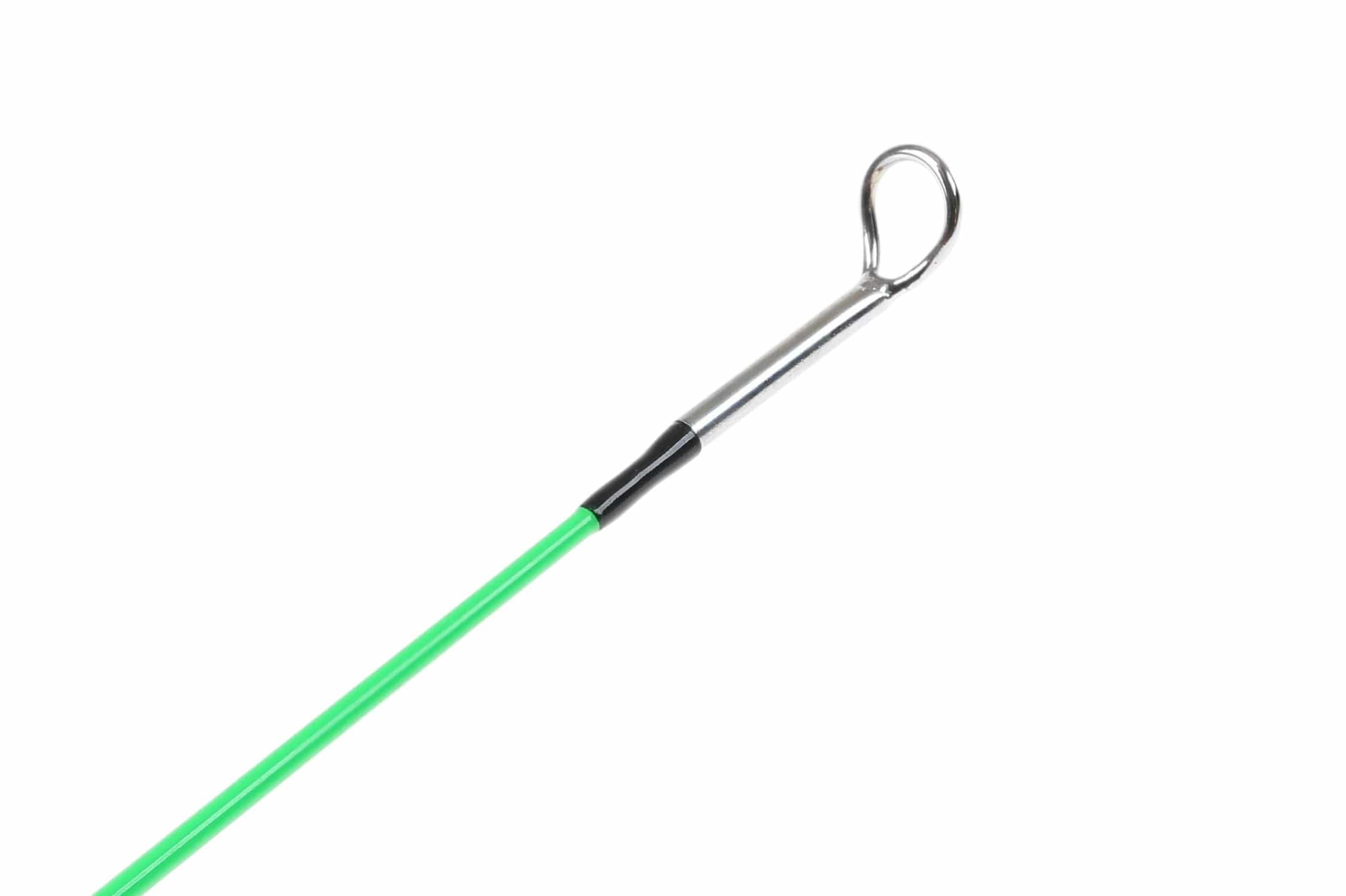 Redington Minnow Fly Rod Outfit