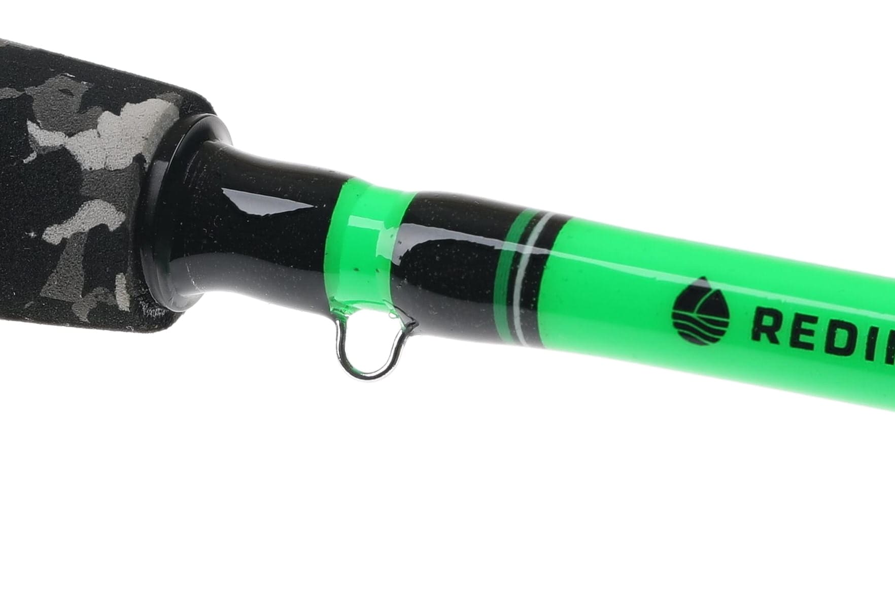 Redington Minnow Fly Rod Outfit