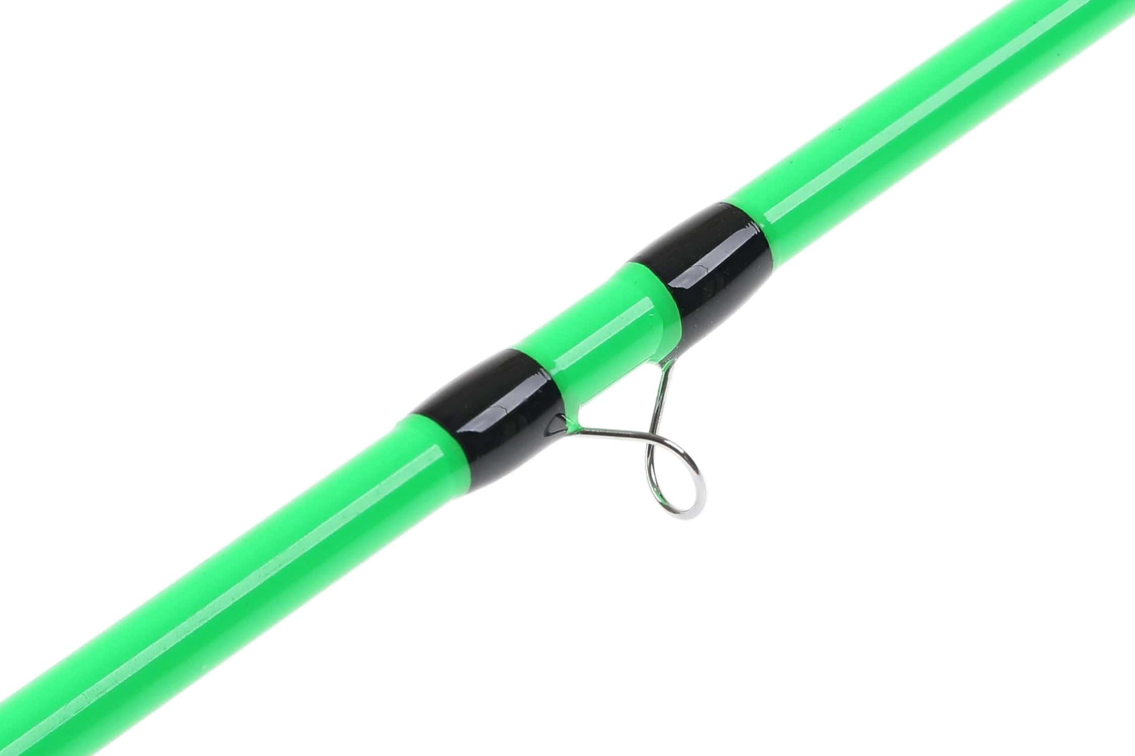 Redington Minnow Fly Rod Outfit
