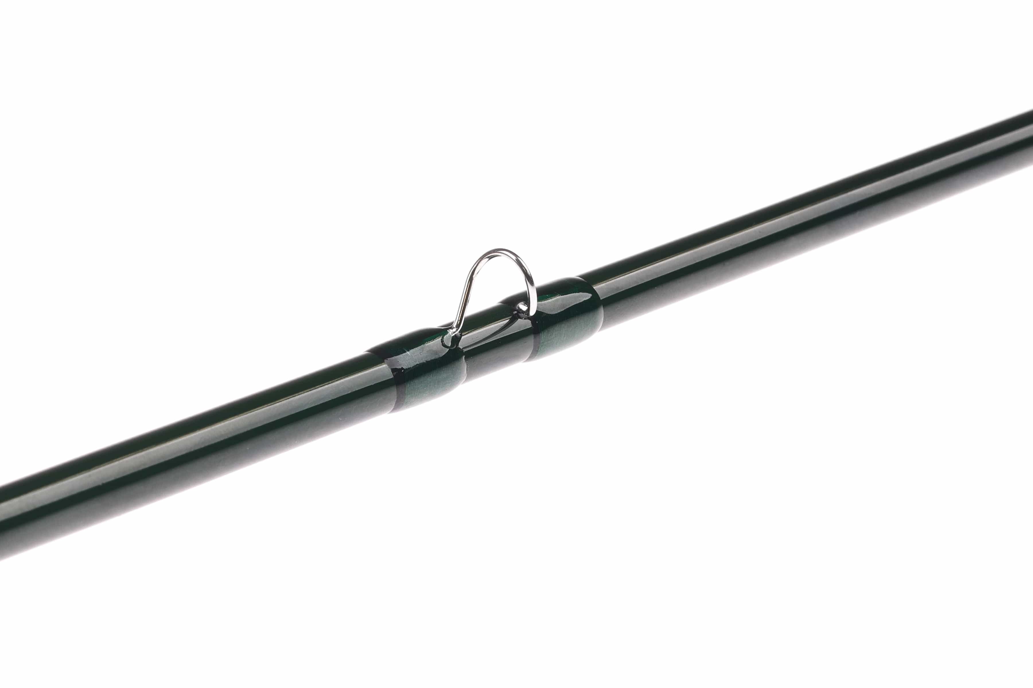 Redington Olympus Spey & Switch Rod