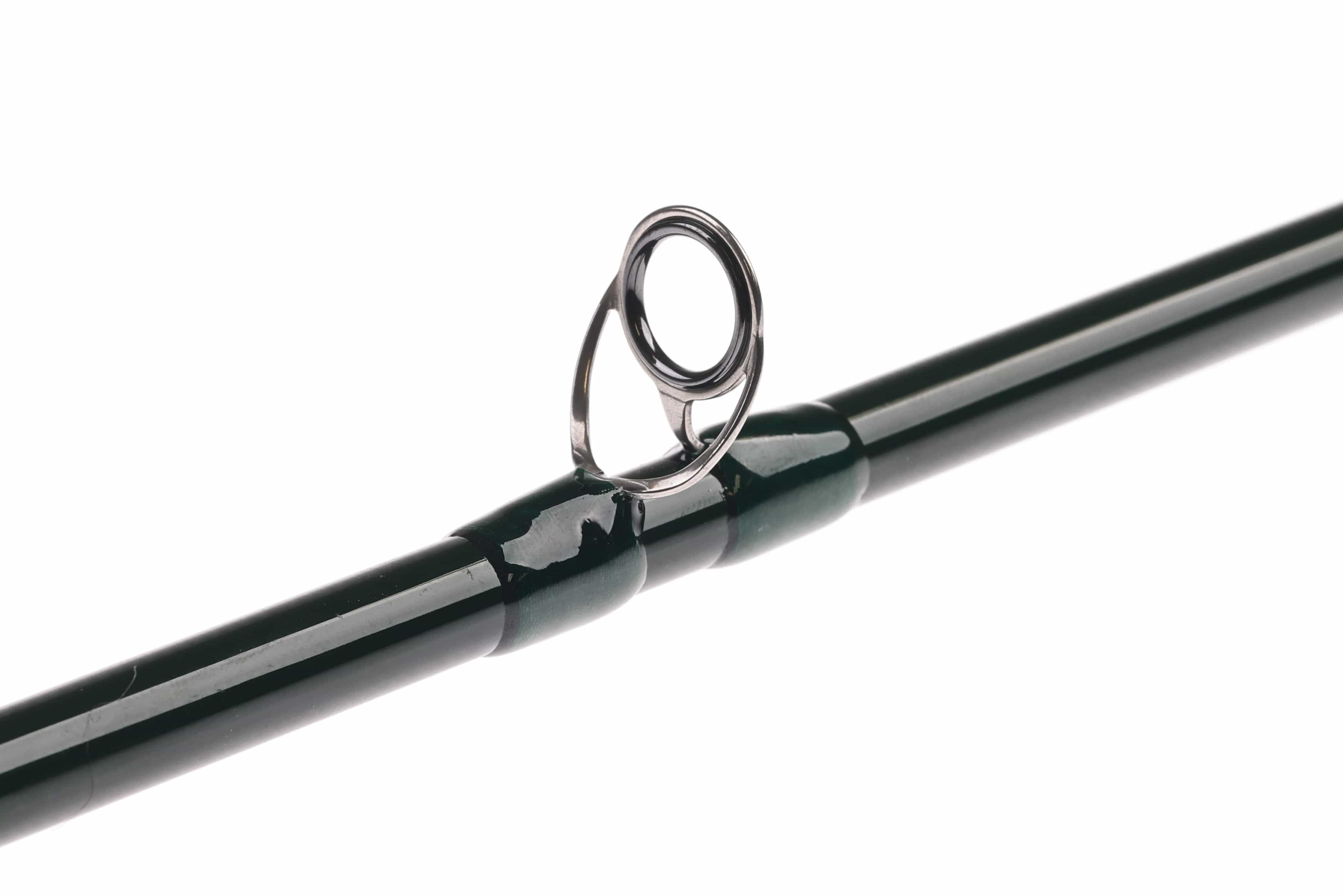 Redington Olympus Spey & Switch Rod