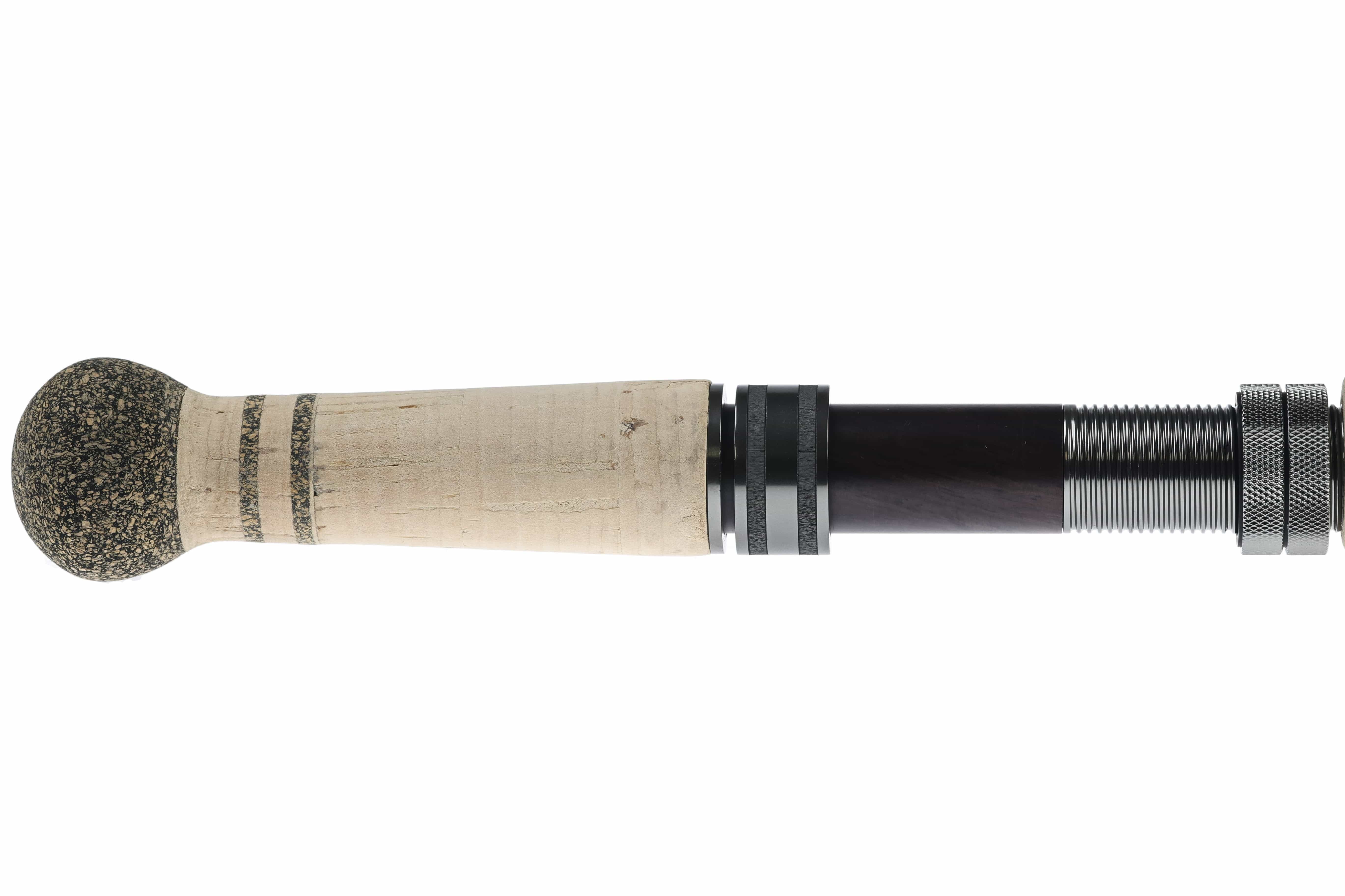 Redington Olympus Spey & Switch Rod
