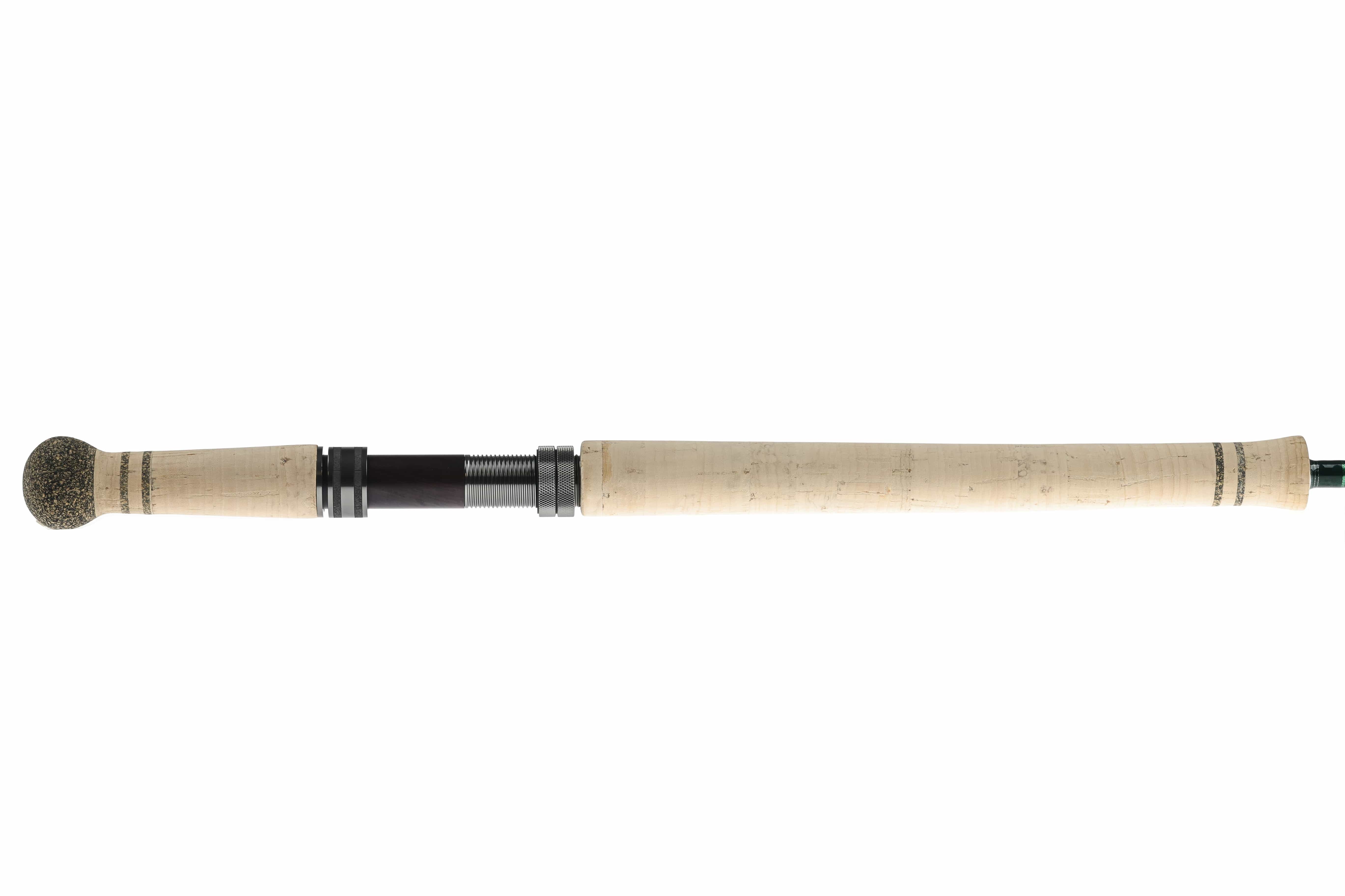 Redington Olympus Spey & Switch Rod