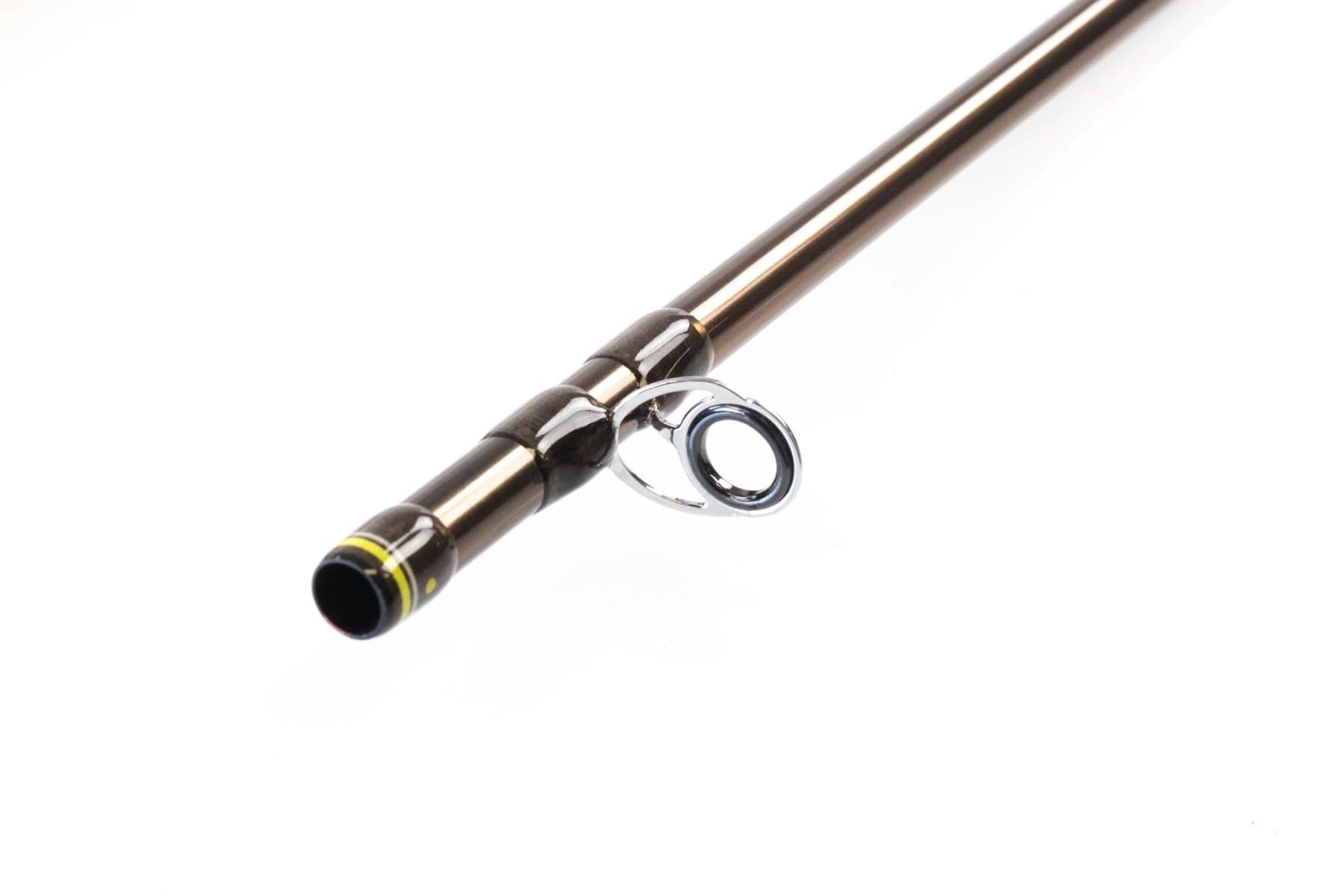 Redington Path II Fly Rod | Trident Fly Fishing