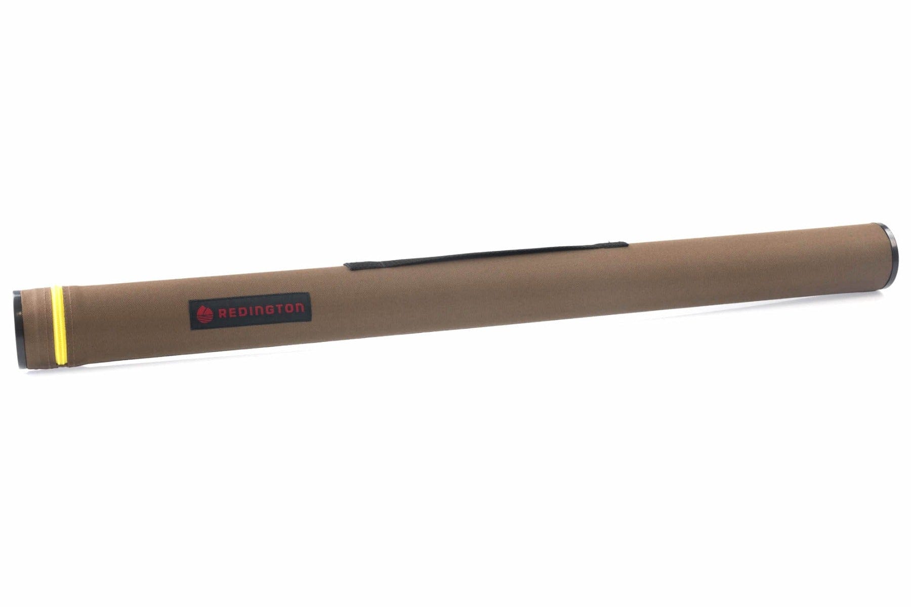 Redington Path II Fly Rod | Trident Fly Fishing