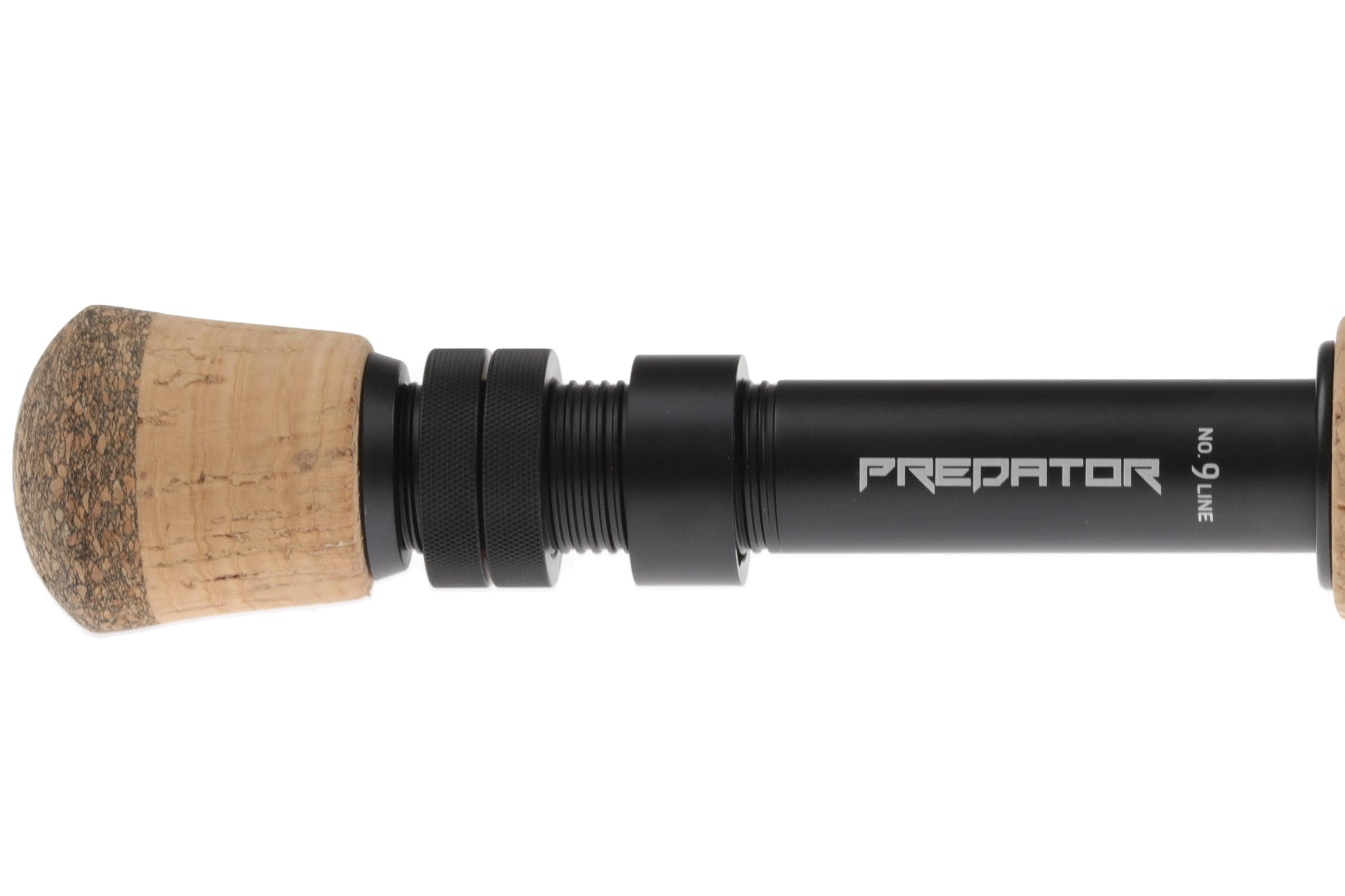 Redington Predator Fly Rod