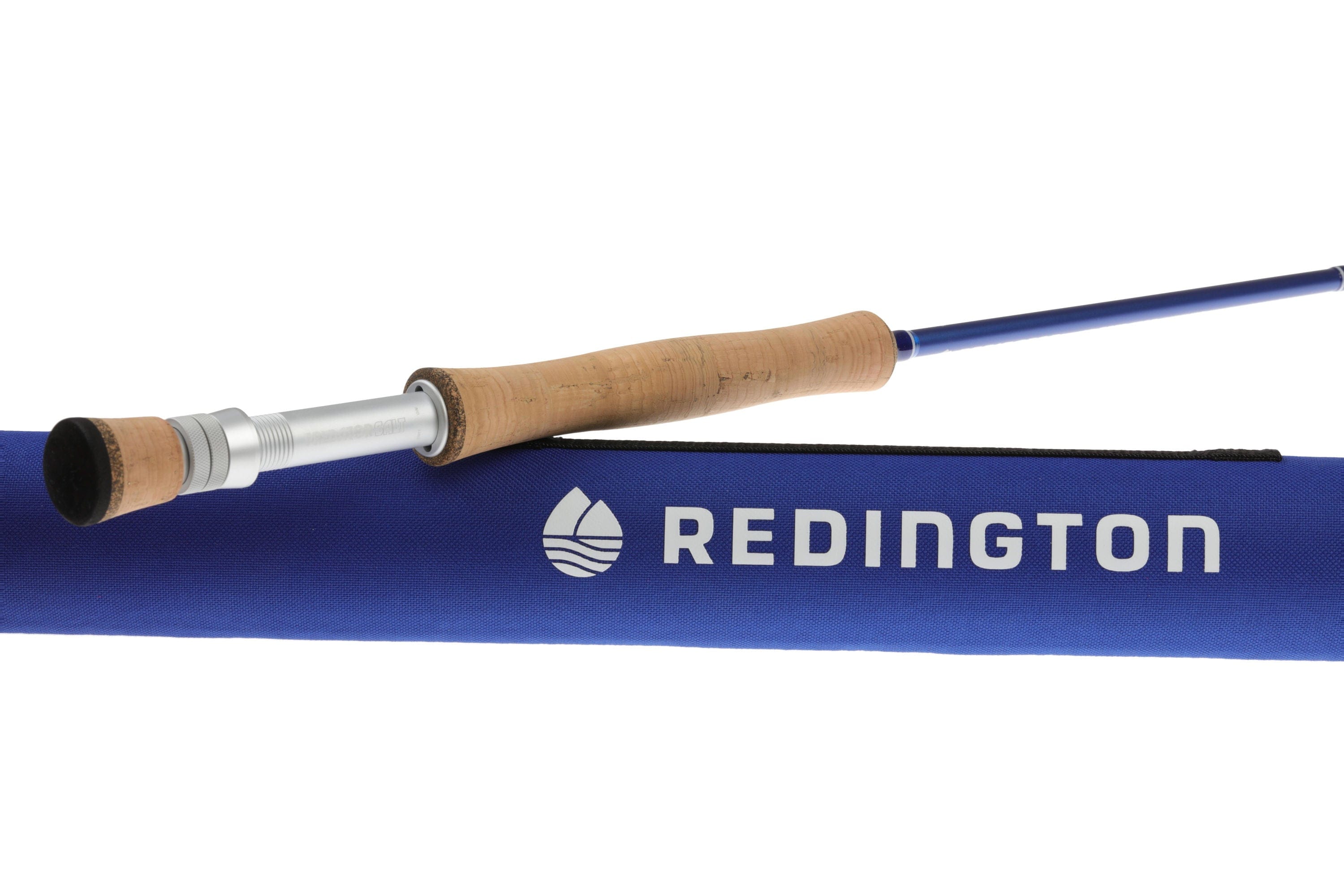Redington Predator Salt Fly Rod