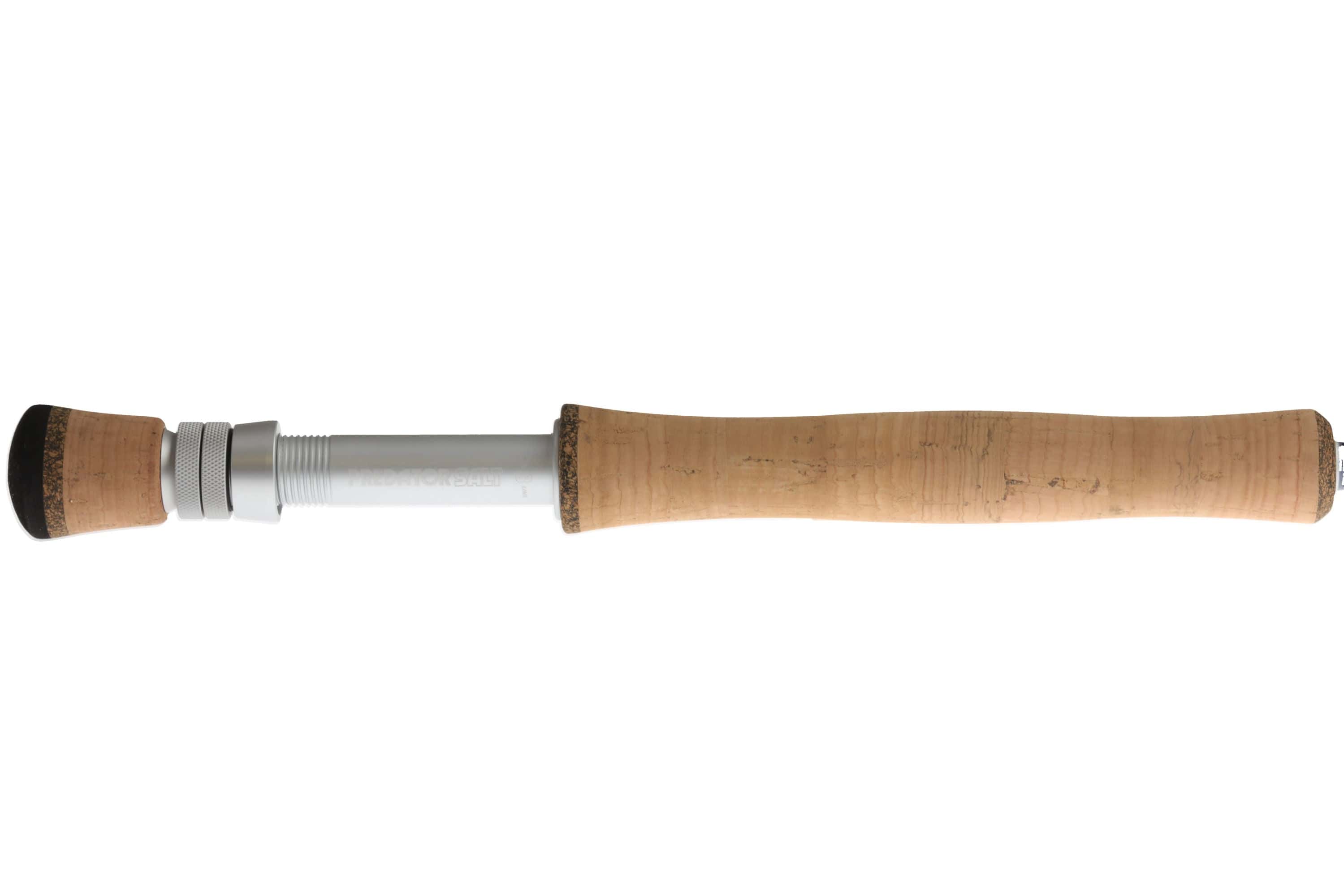 Redington Predator Salt Fly Rod