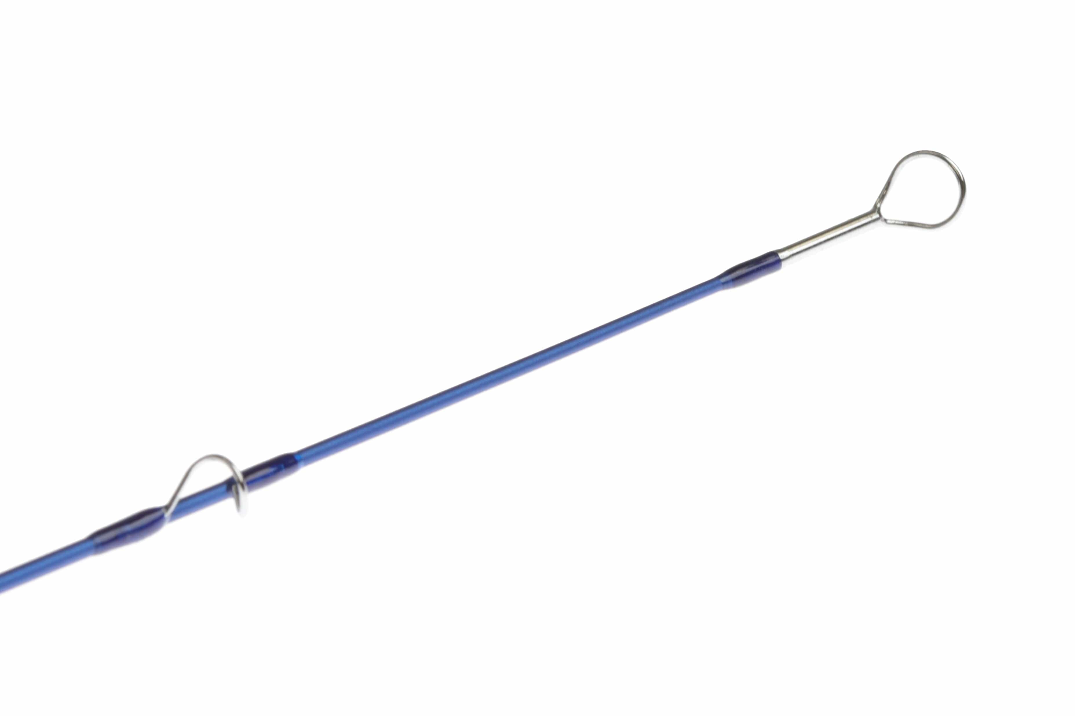 Redington Predator Salt Fly Rod