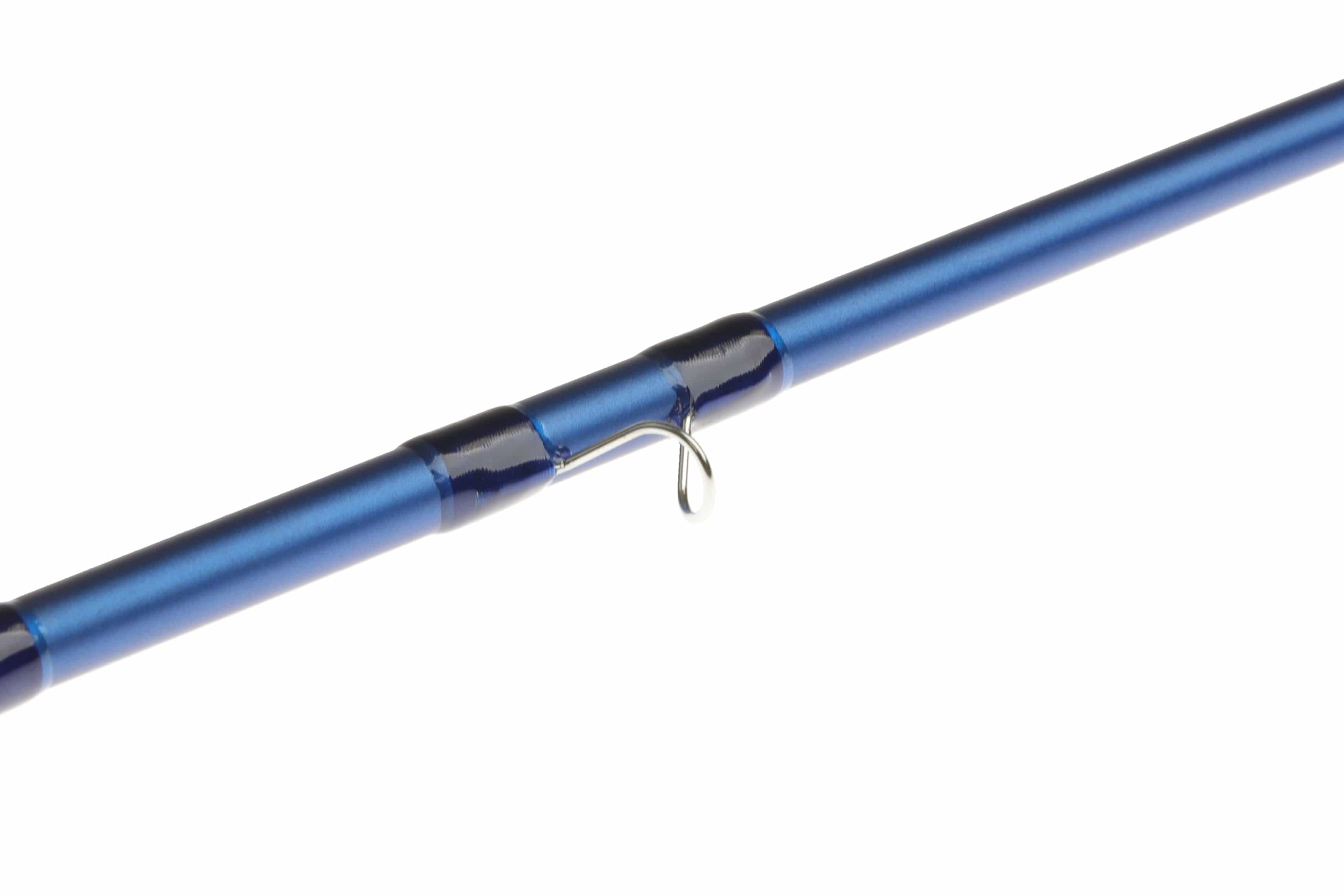 Redington Predator Salt Fly Rod
