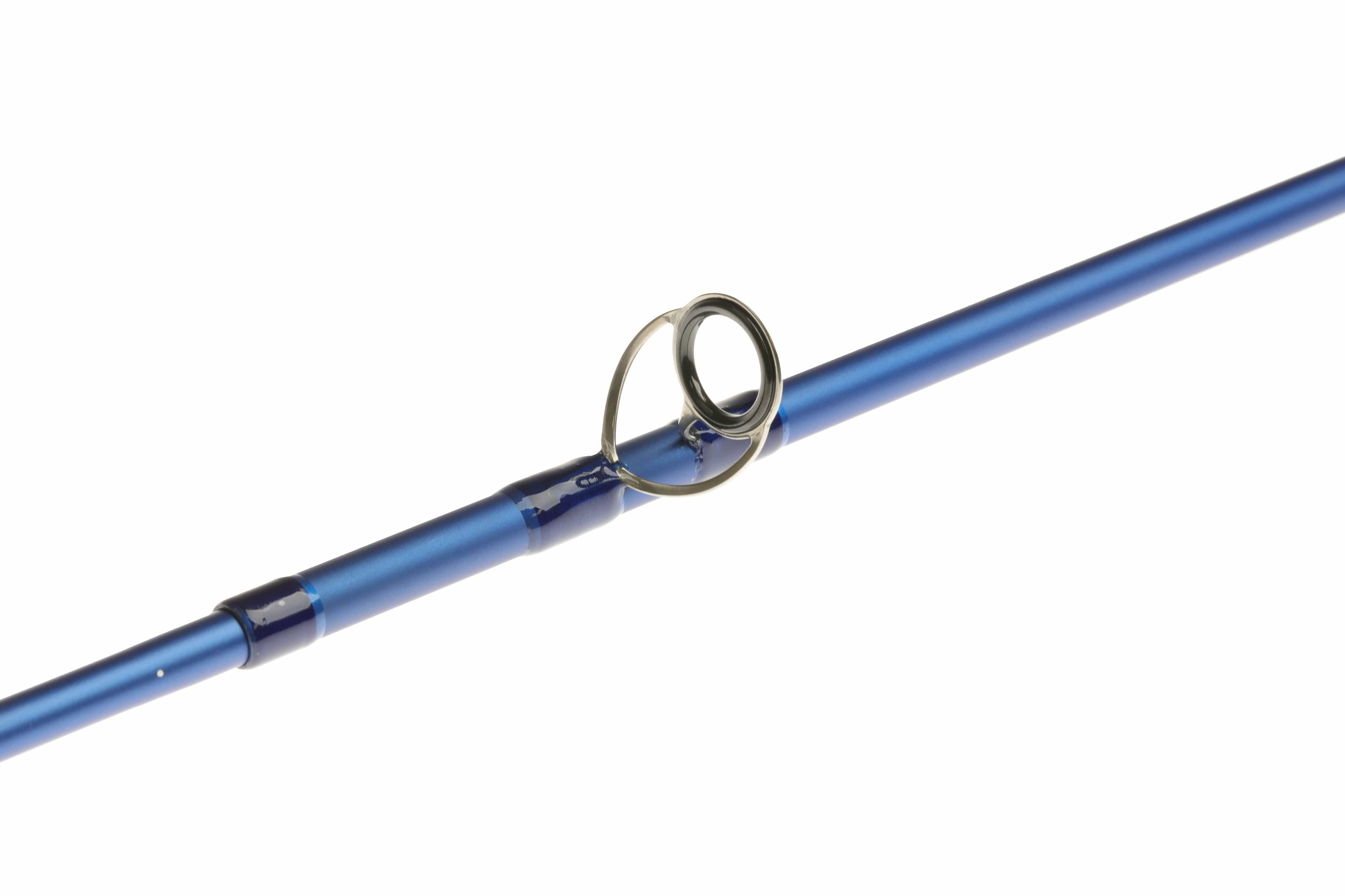Redington Predator Salt Fly Rod