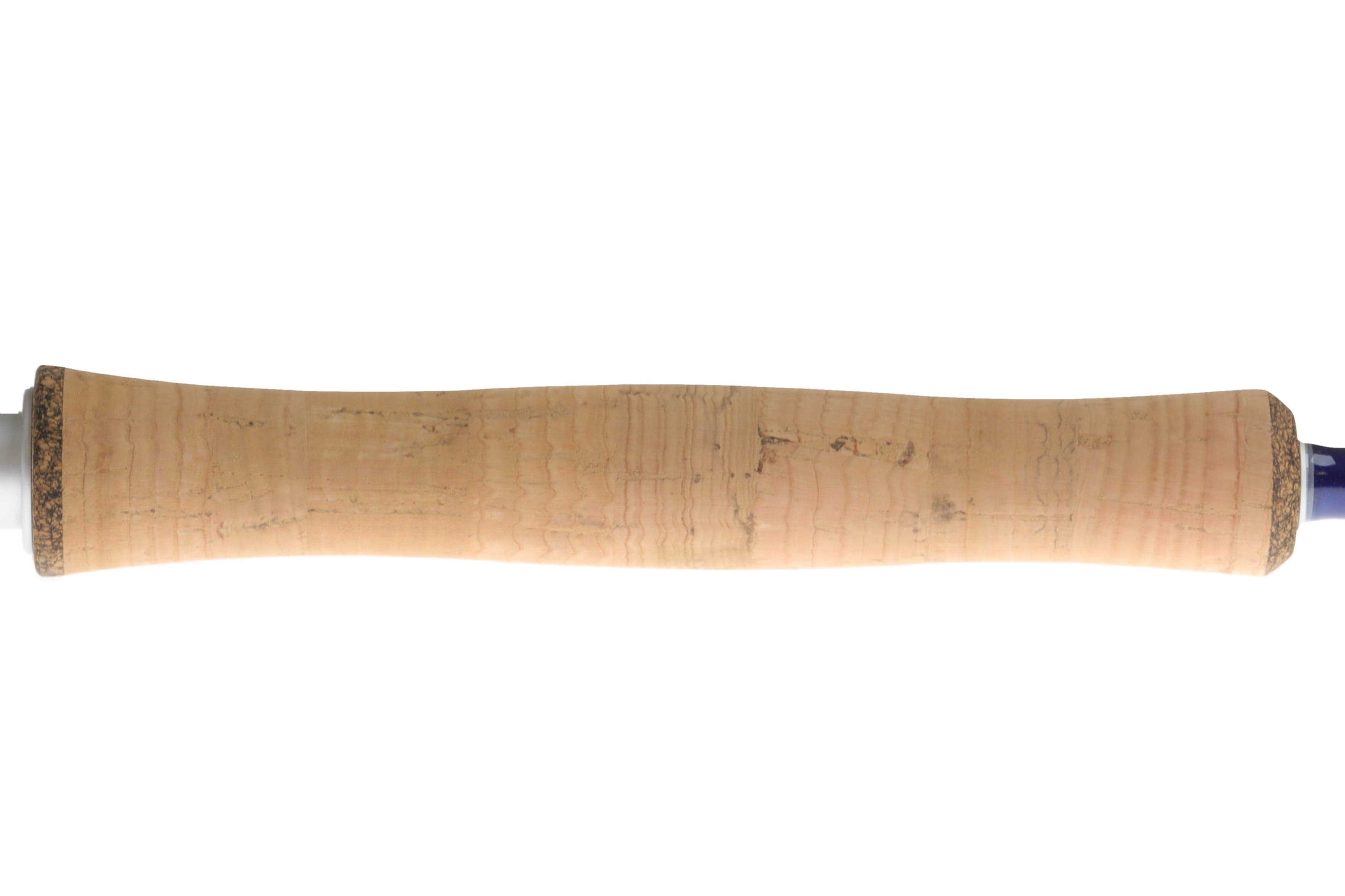 Redington Predator Salt Fly Rod