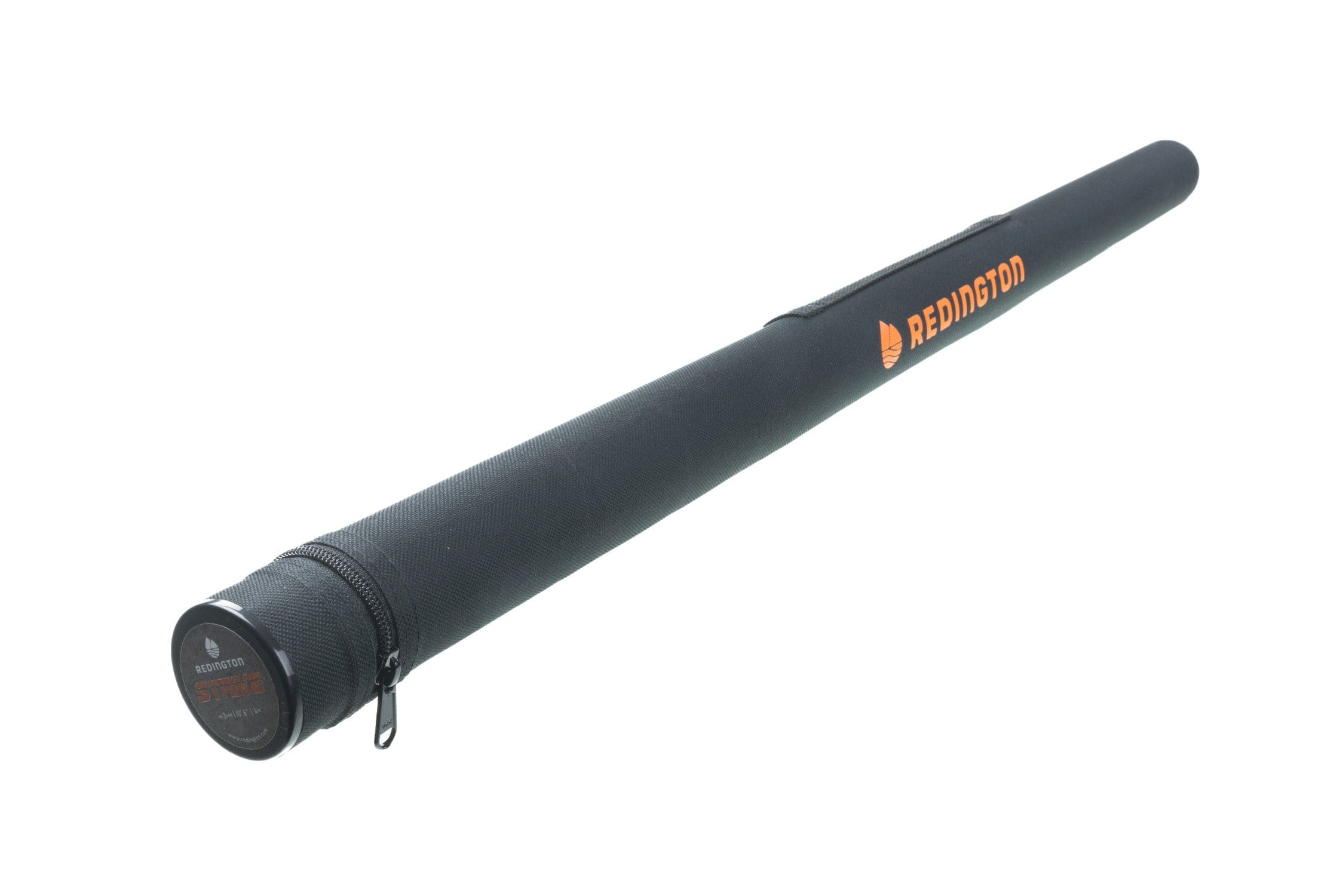 Redington Strike II Fly Rod