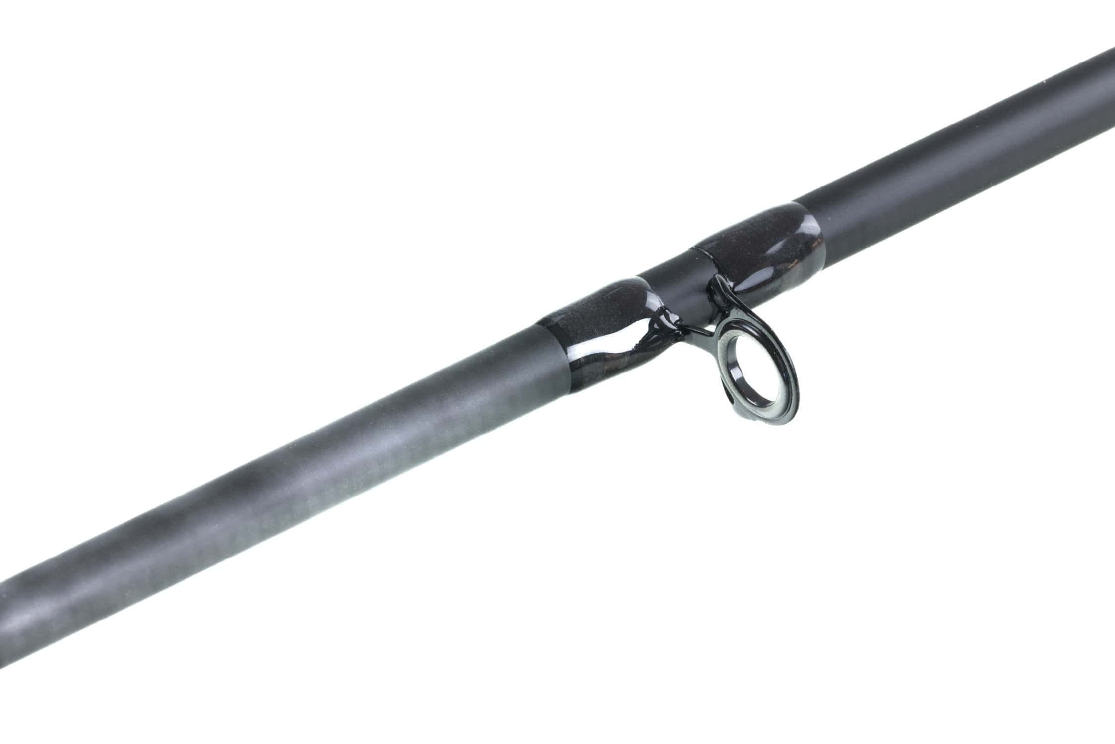 Redington Strike II Fly Rod