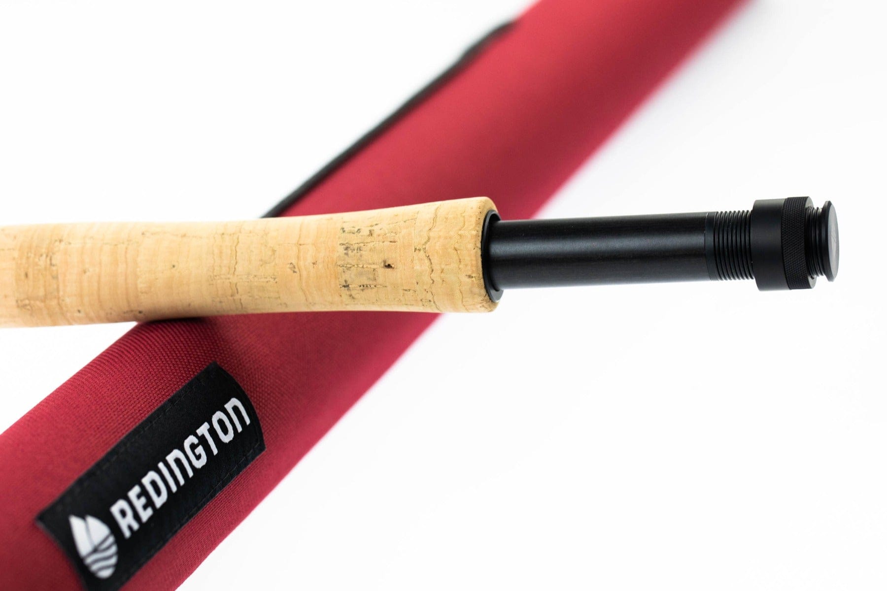 Redington Trace Fly Rod | Trident Fly Fishing