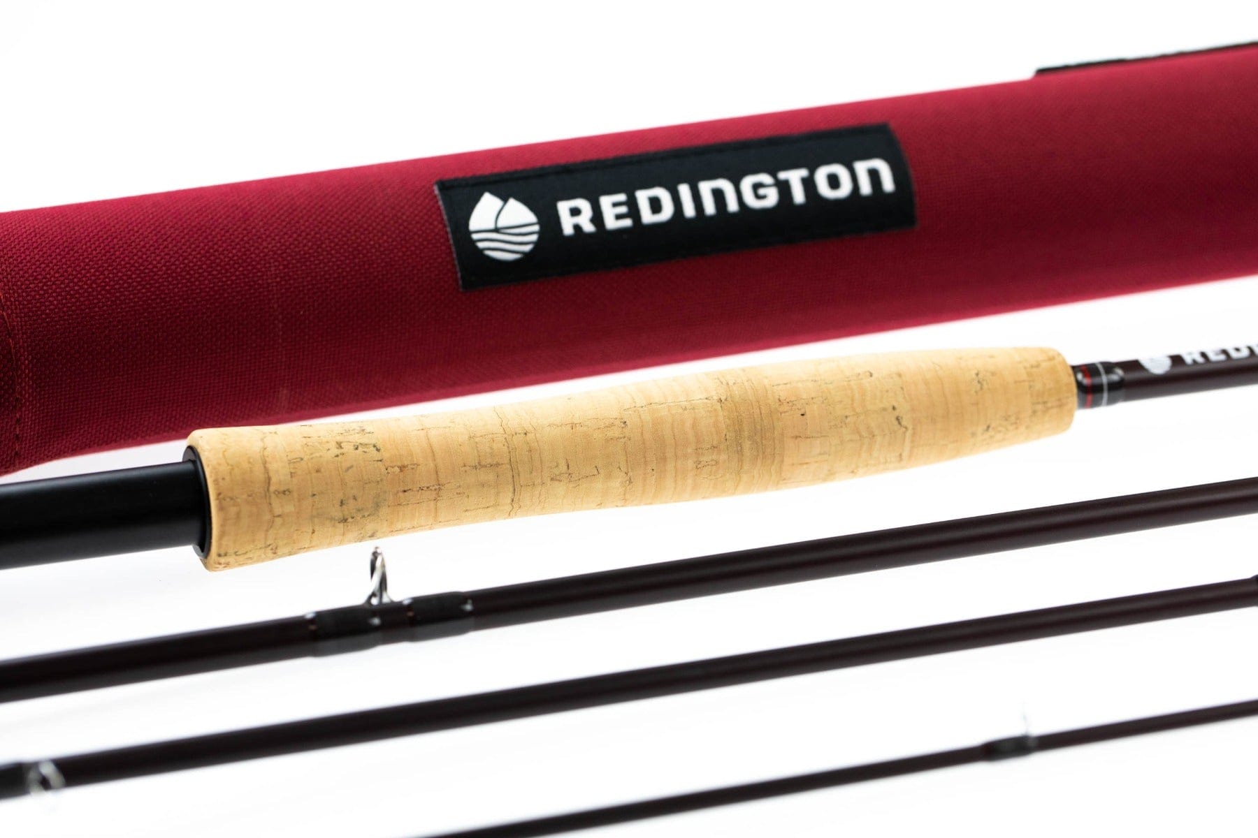 Redington Trace Fly Rod | Trident Fly Fishing