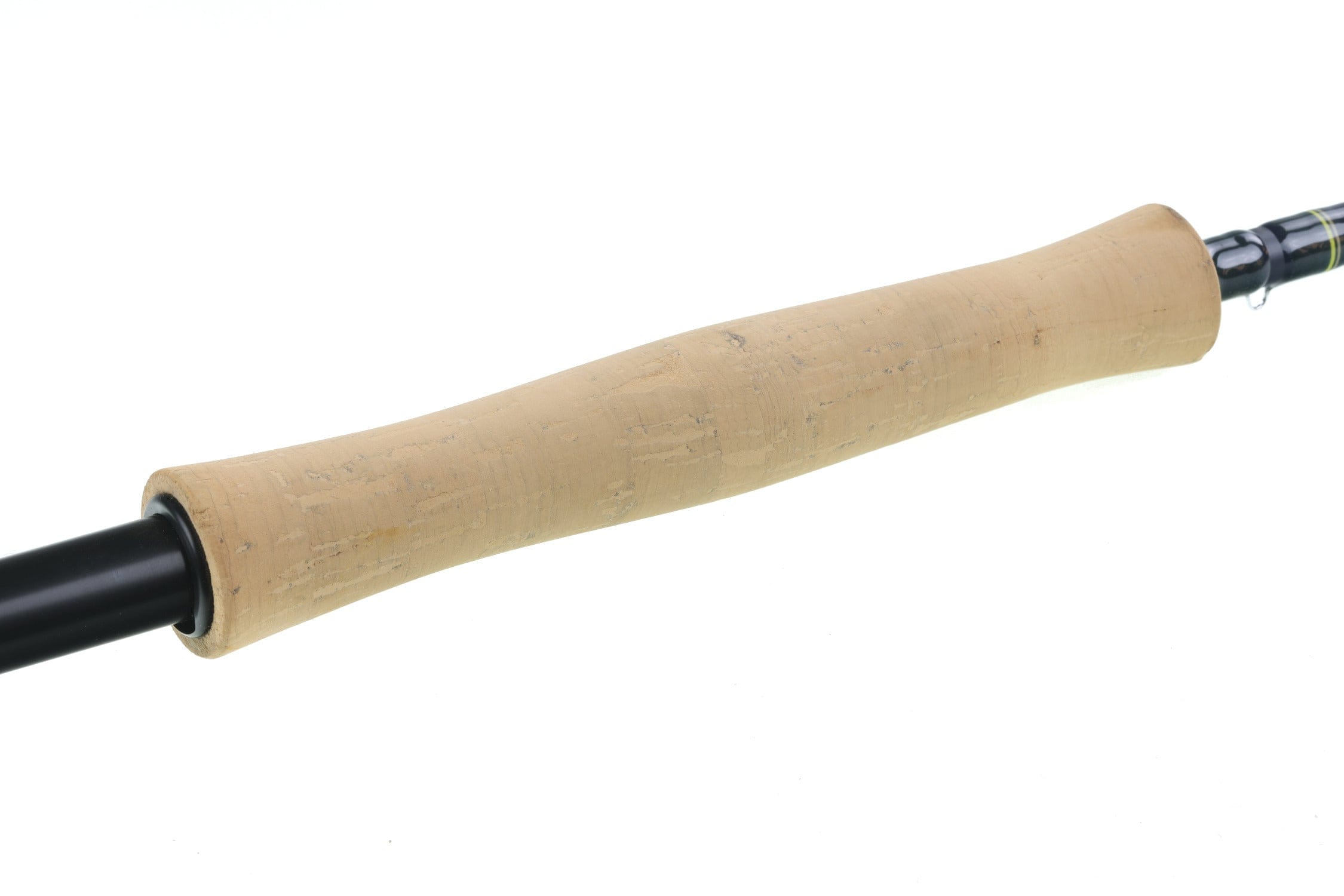 Redington Tropical Salt Field Kit Fly Rod Outfit
