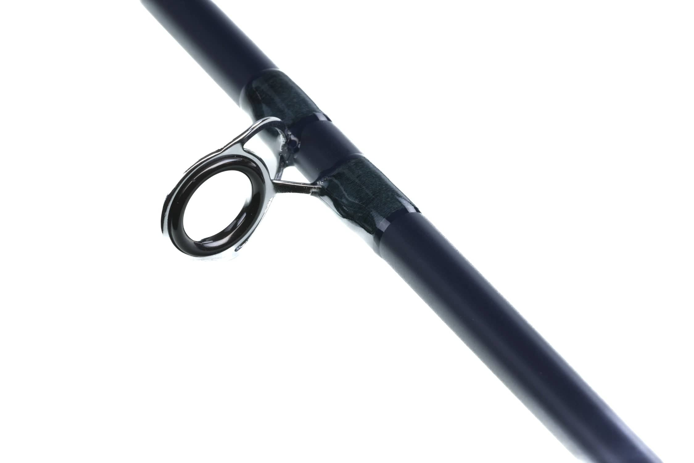 Redington Tropical Salt Field Kit Fly Rod Outfit