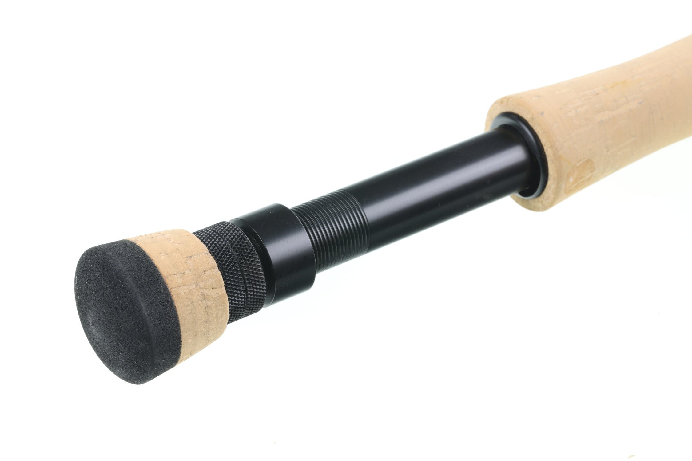 Redington Tropical Salt Field Kit Fly Rod Outfit