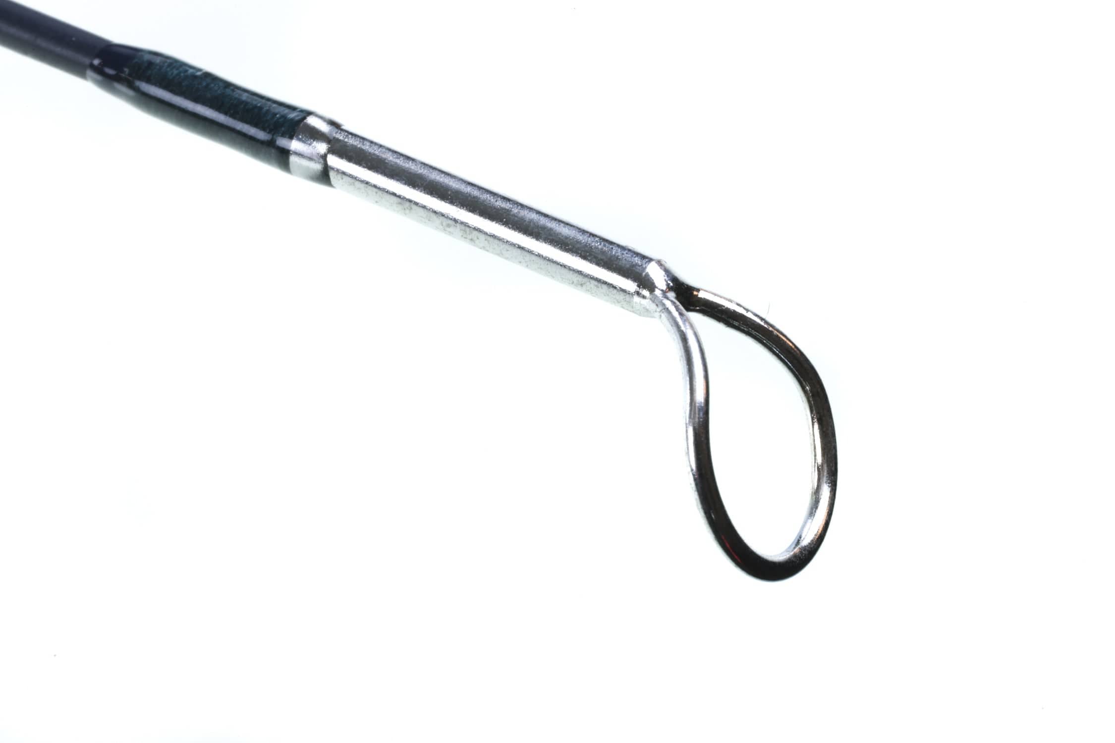 Redington Tropical Salt Field Kit Fly Rod Outfit