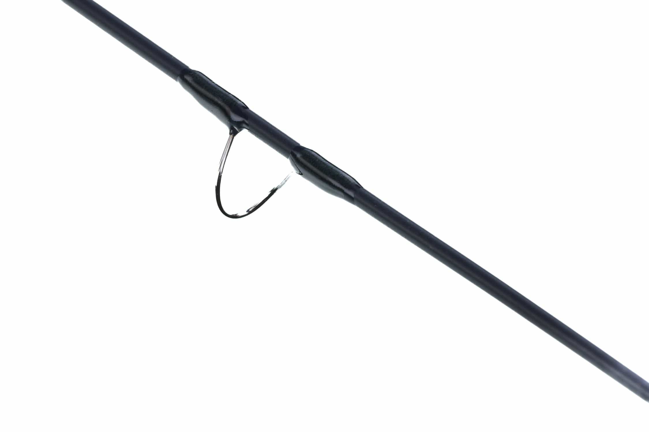 Redington Tropical Salt Field Kit Fly Rod Outfit