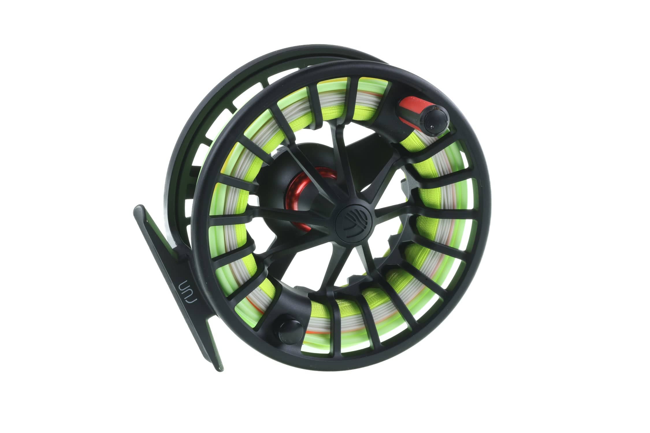 Redington Trout Spey Field Kit Fly Rod Outfit
