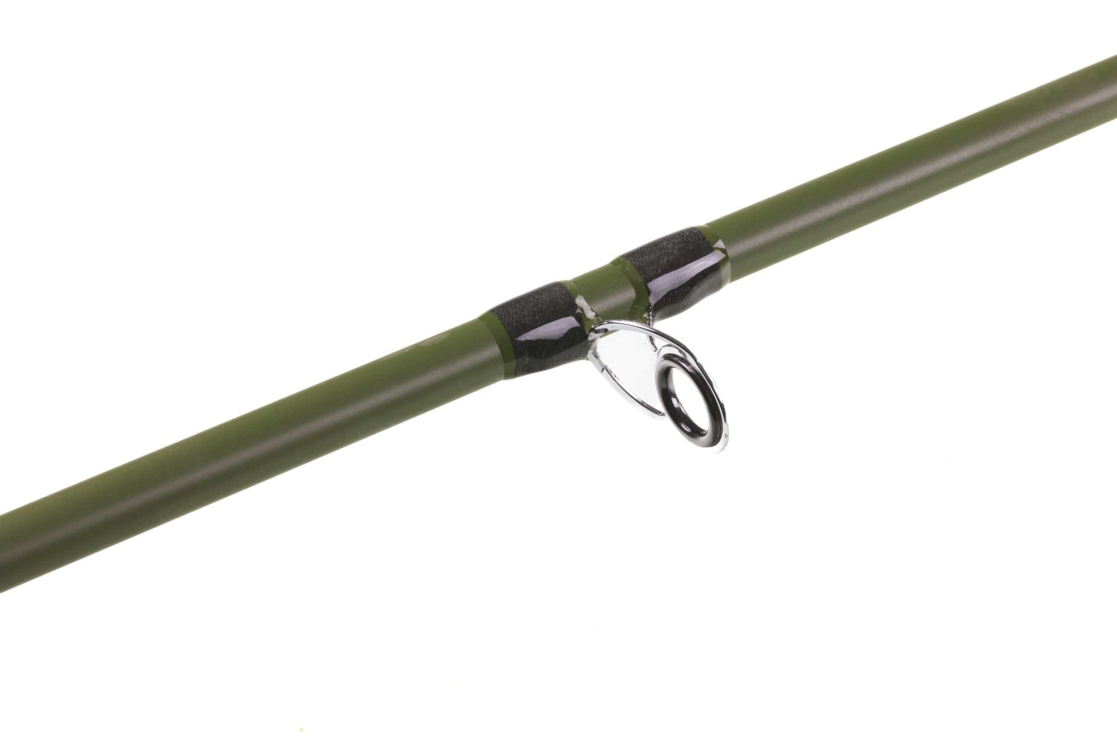 Redington Trout Spey Field Kit Fly Rod Outfit