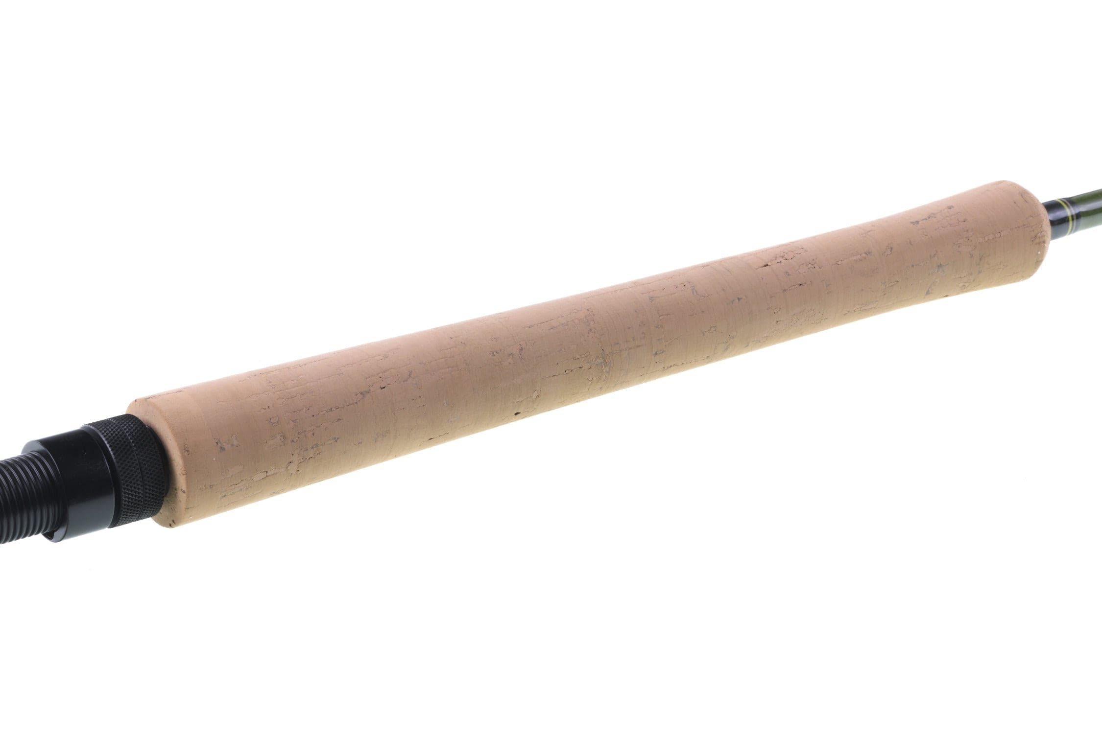 Redington Trout Spey Field Kit Fly Rod Outfit