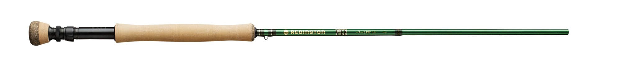 Redington Vice Fly Rod