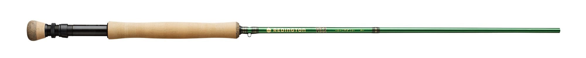 Redington Vice Fly Rod