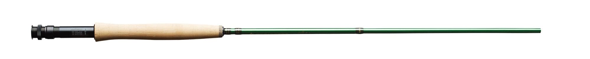 Redington Vice Fly Rod