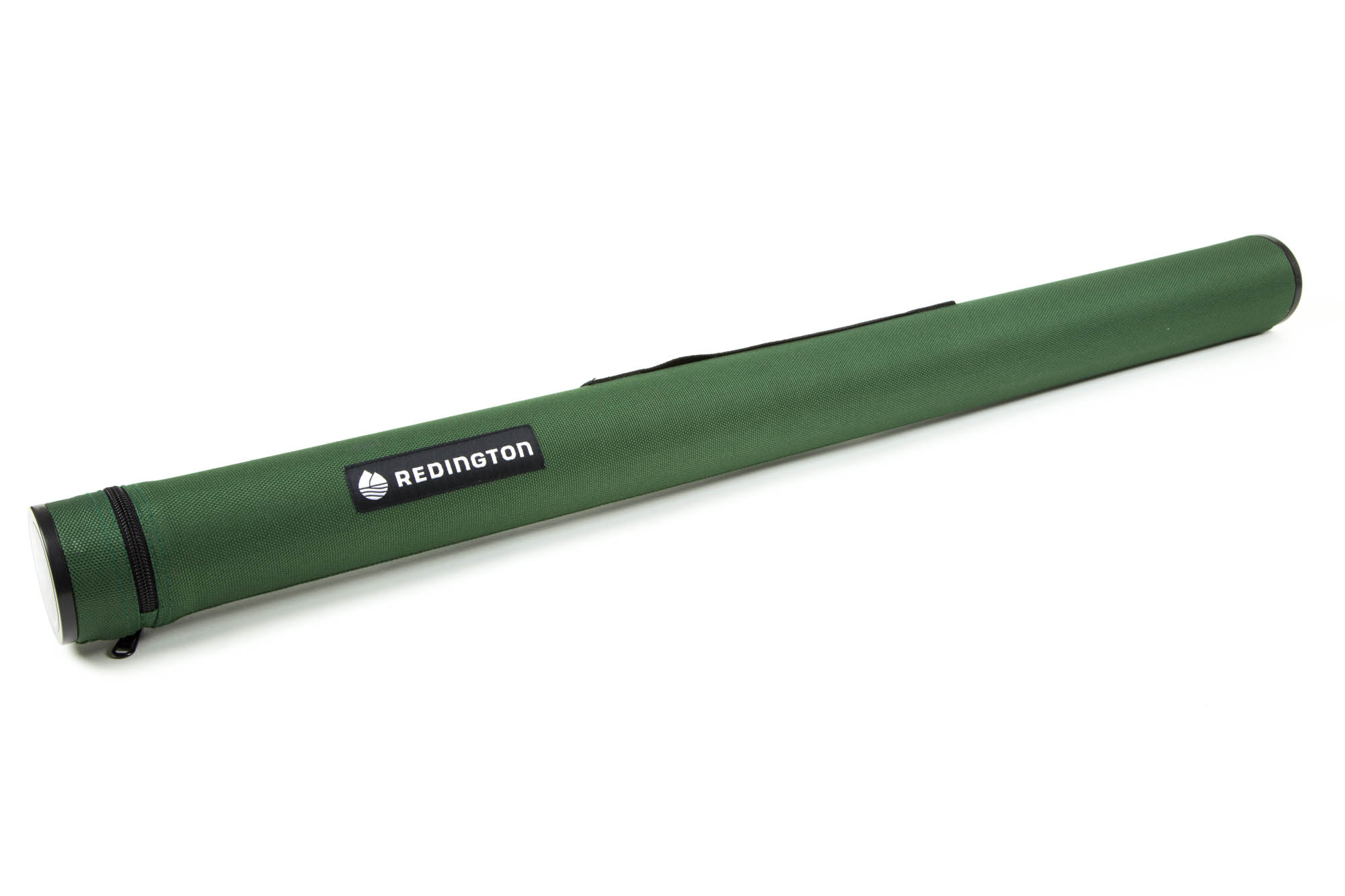 Redington Vice Fly Rod