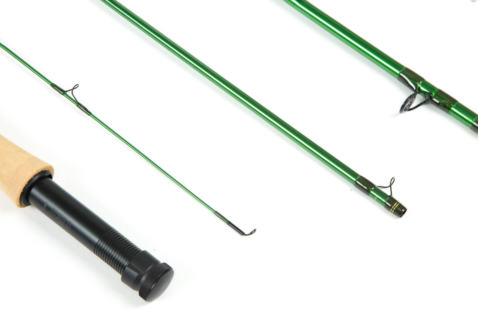 Redington Vice Fly Rod