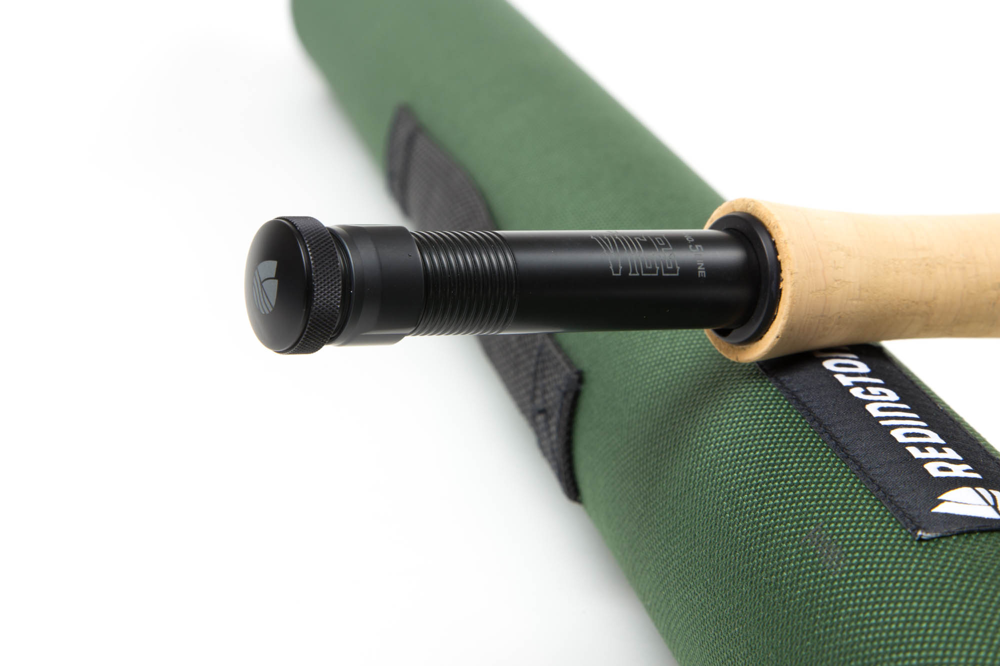 Redington Vice Fly Rod
