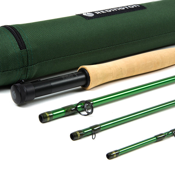 redington-rods-redington-vice-