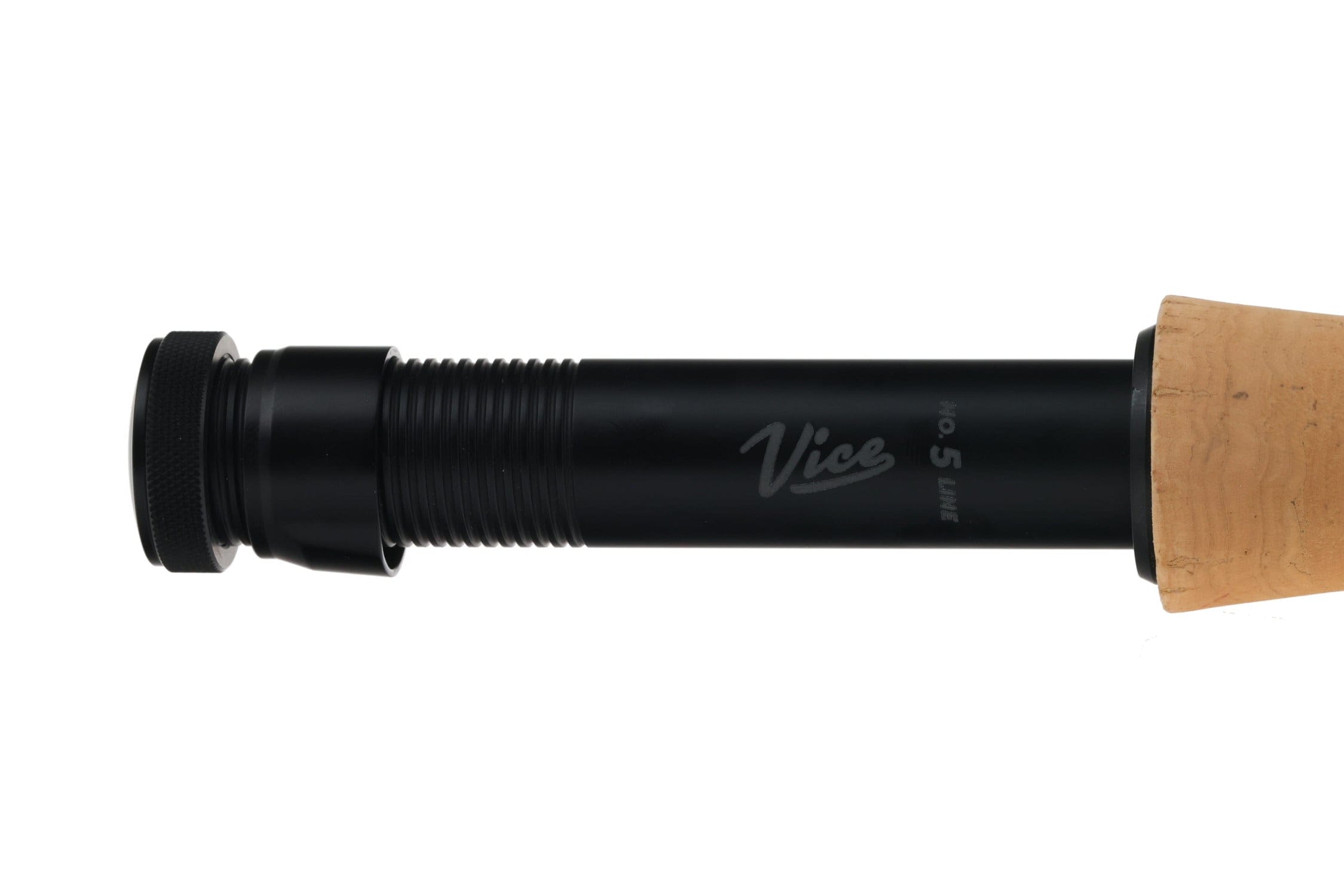 Redington Vice Miami Edition Fly Rod | Trident Fly Fishing