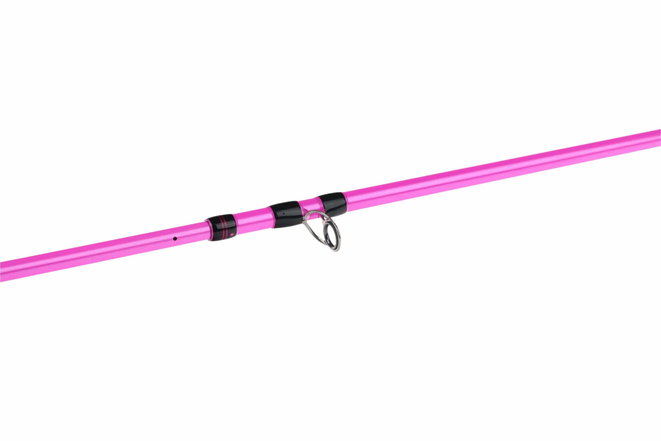 Redington Vice Miami Edition Fly Rod